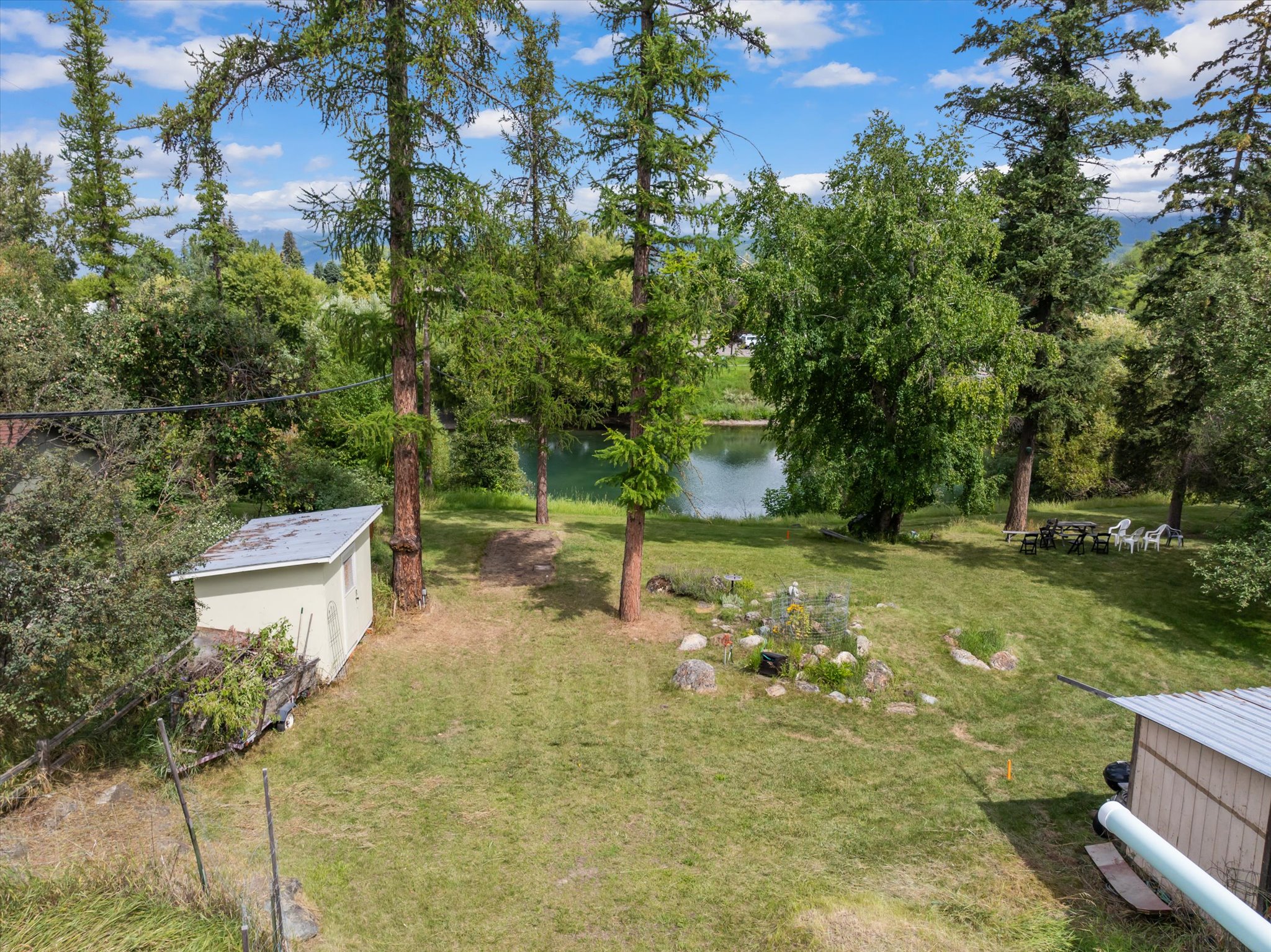 Nhn Baker Avenue Property Photo 11