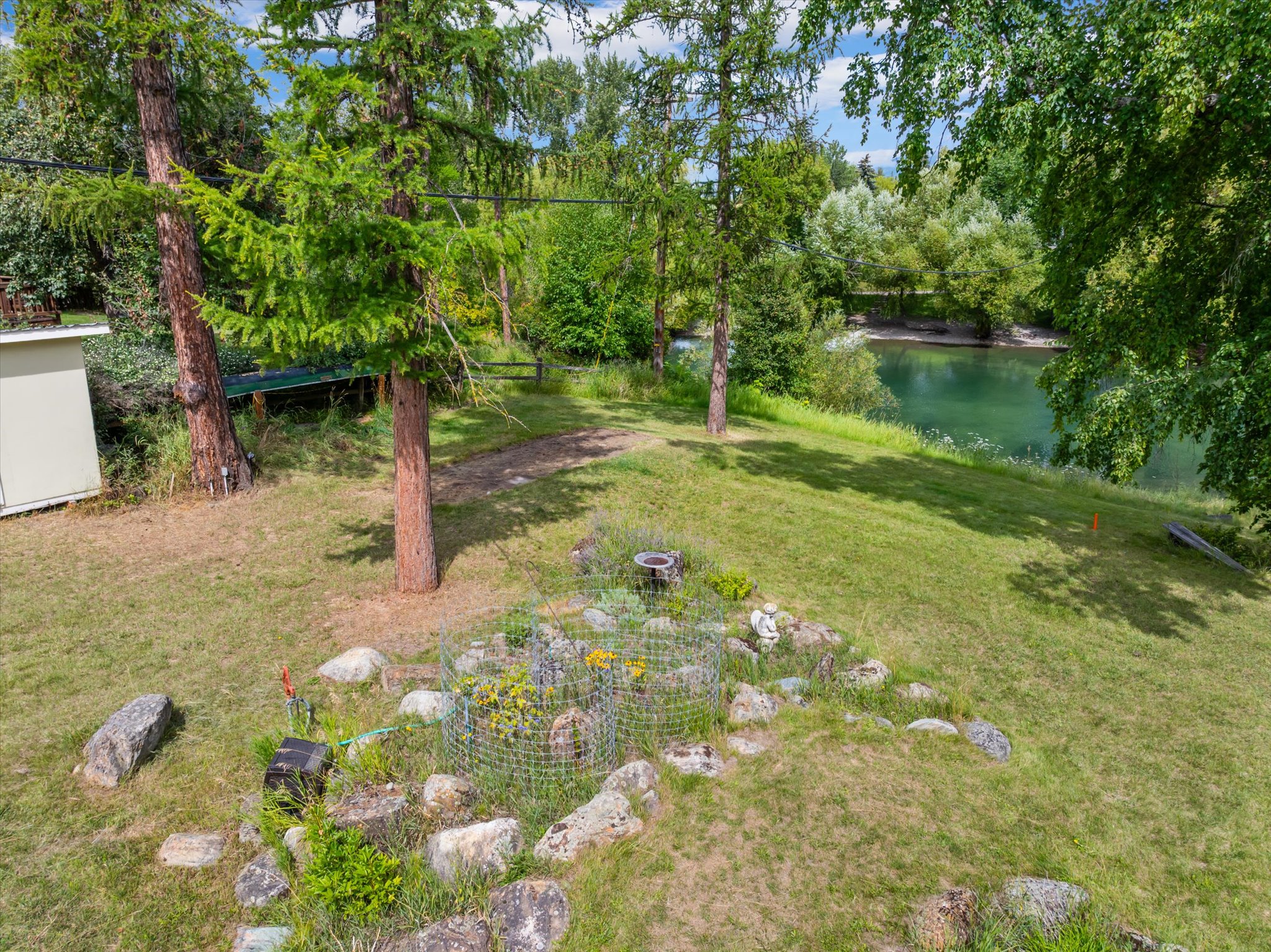 Nhn Baker Avenue Property Photo 12