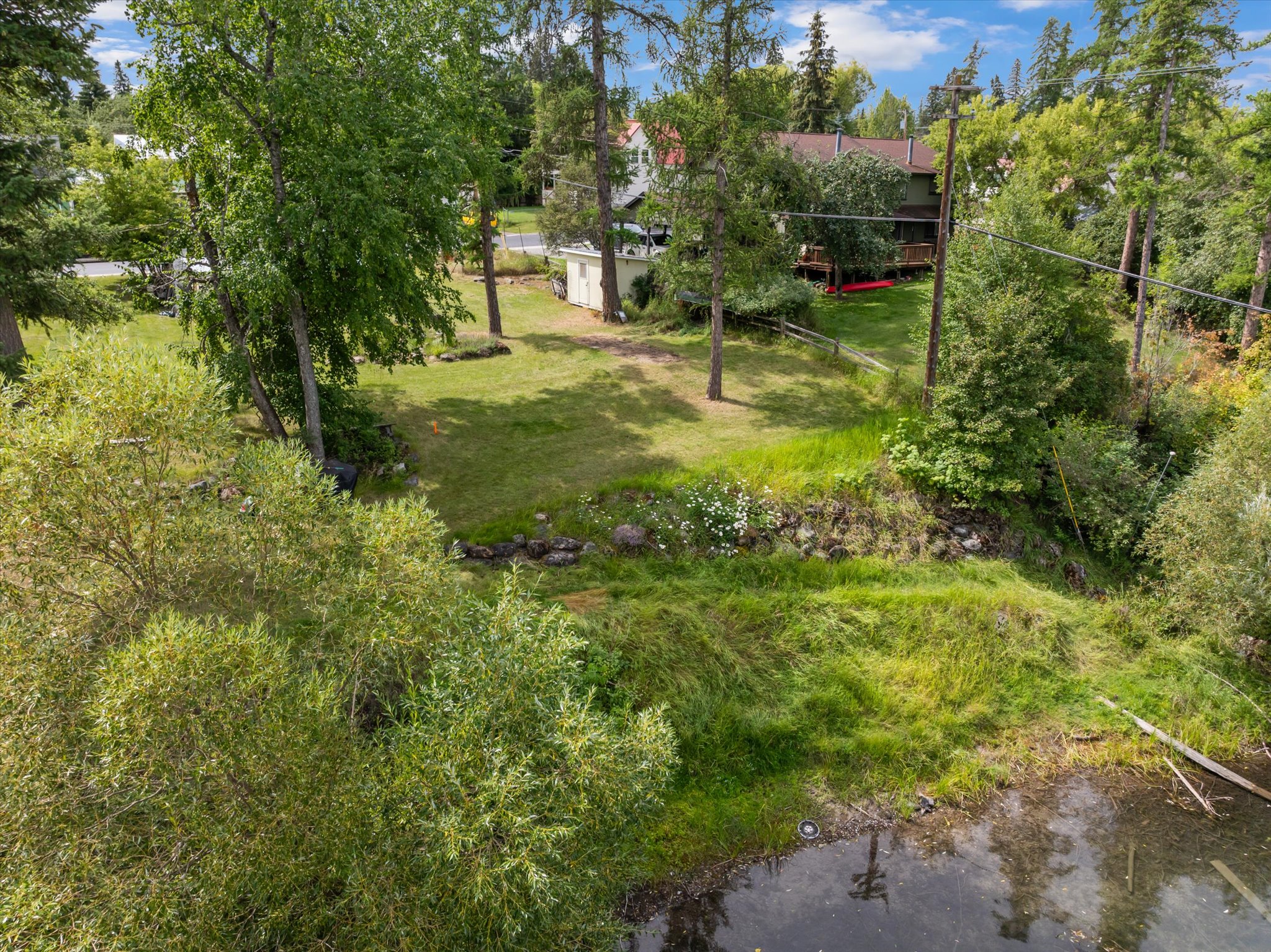 Nhn Baker Avenue Property Photo 16