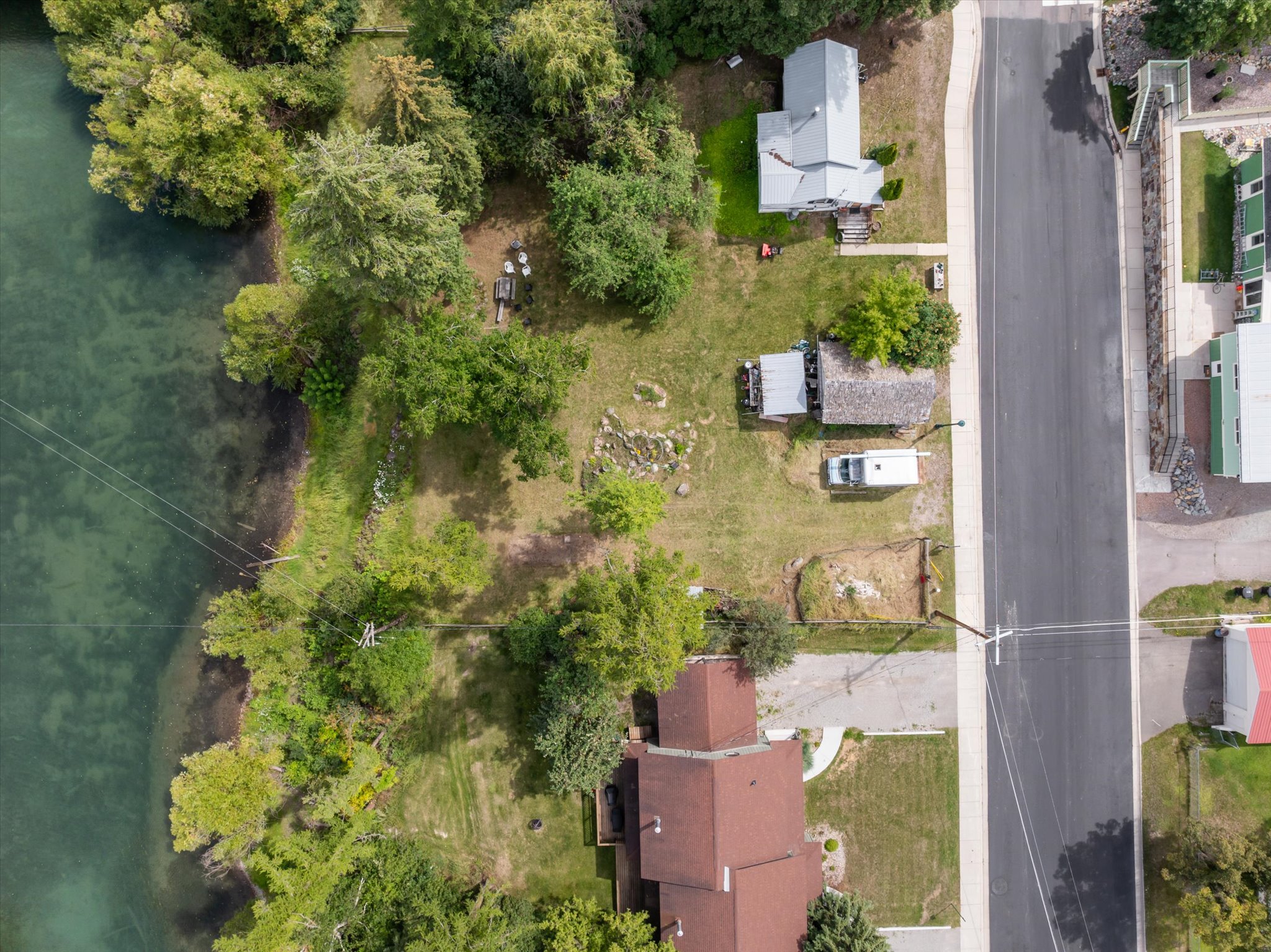 Nhn Baker Avenue Property Photo 18