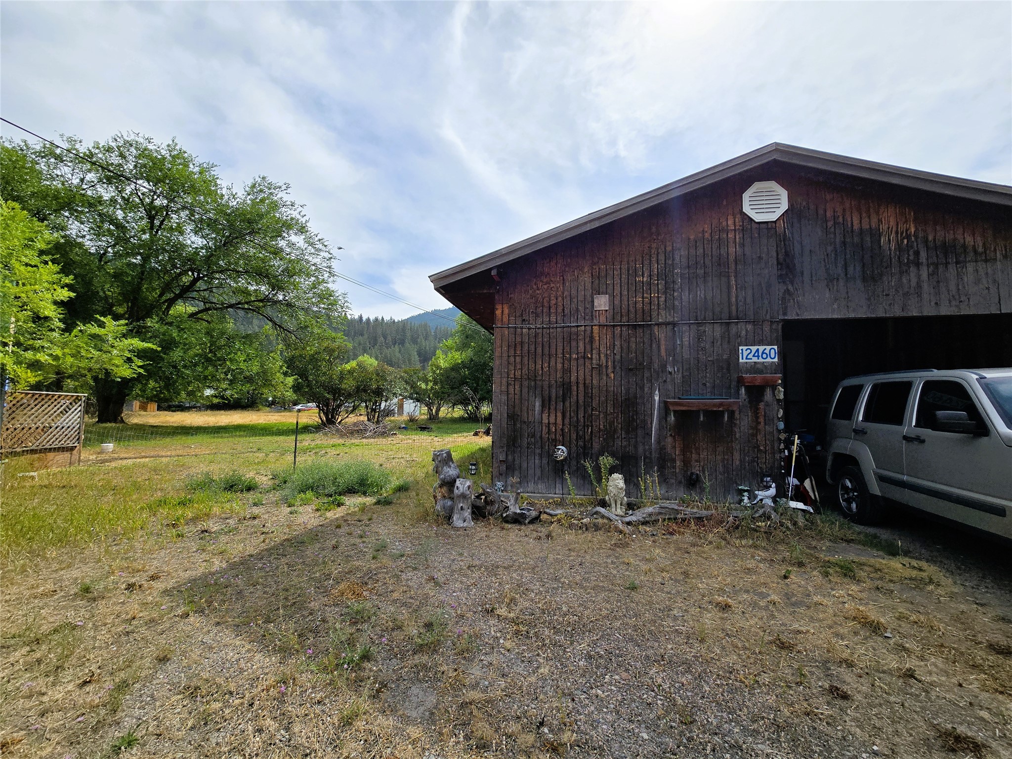 12460 Us Highway 10 E Property Photo 1