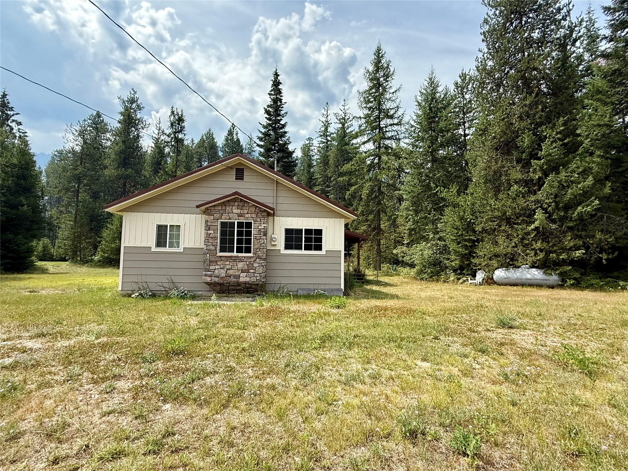 1234 Mt Hwy 200 Property Photo 2