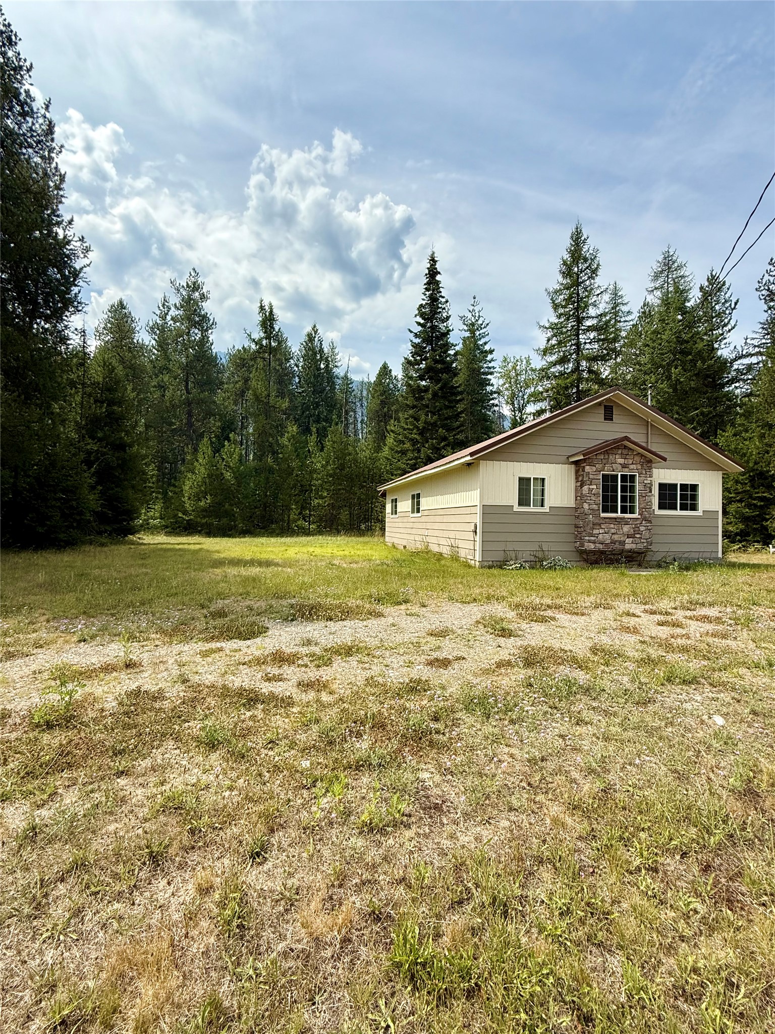 1234 Mt Hwy 200 Property Photo 4