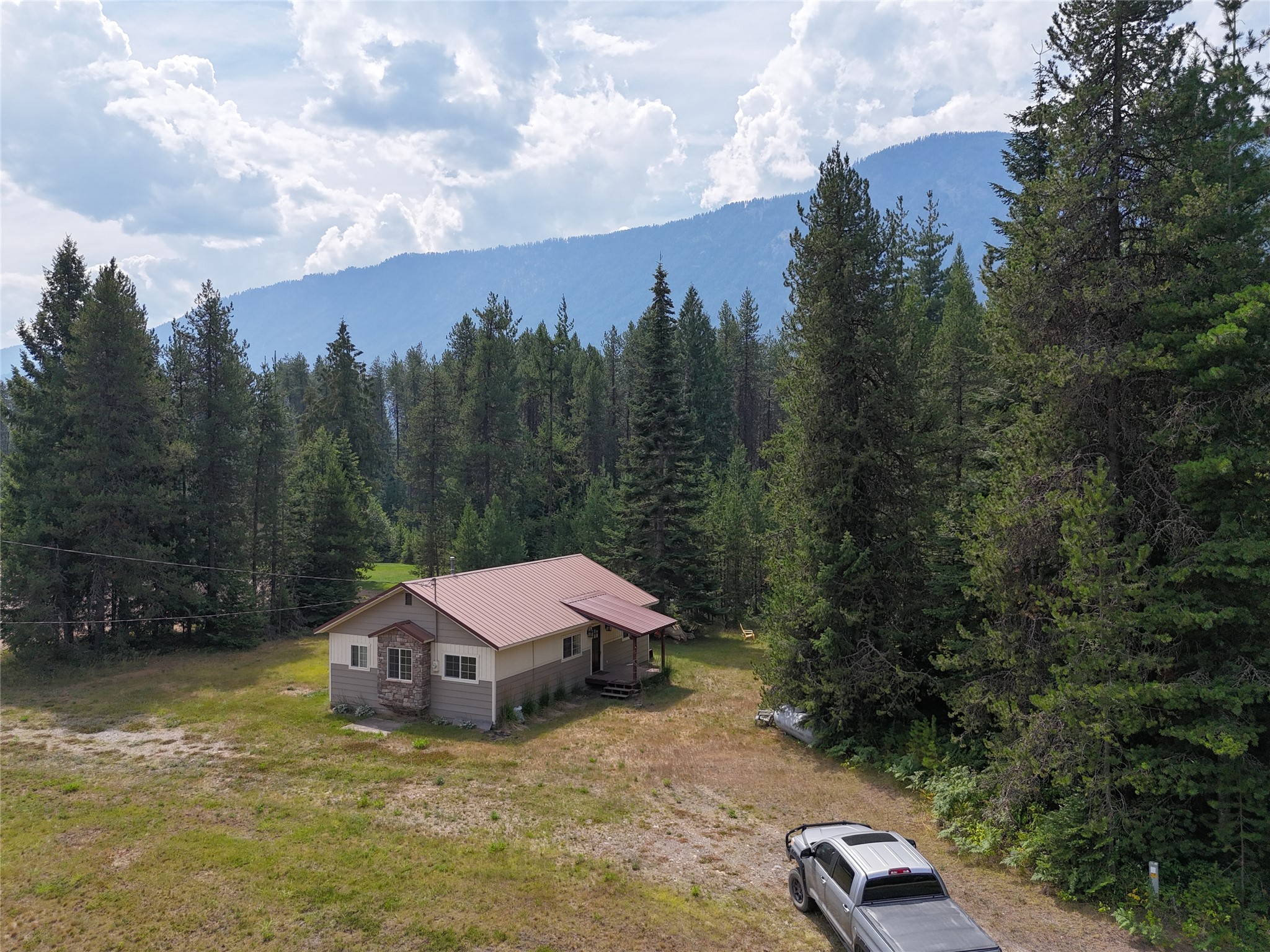 1234 Mt Hwy 200 Property Photo 5
