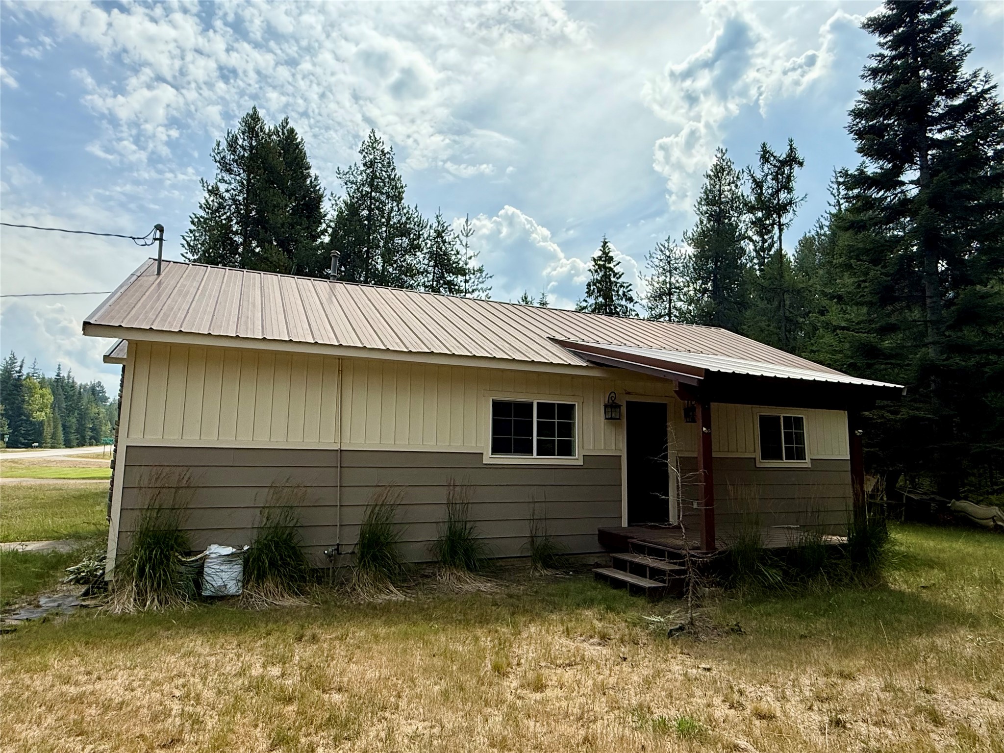 1234 Mt Hwy 200 Property Photo 6