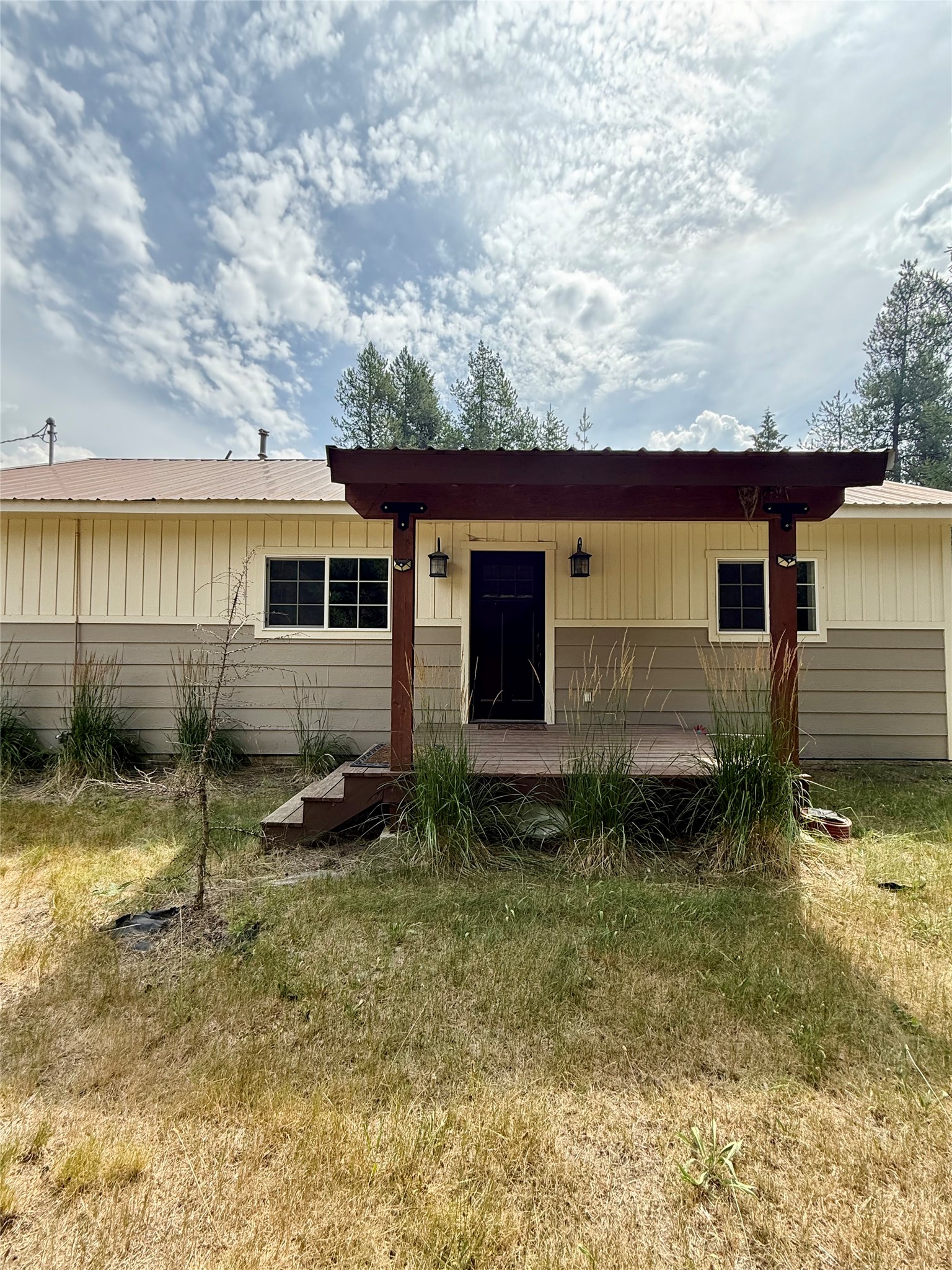 1234 Mt Hwy 200 Property Photo 7