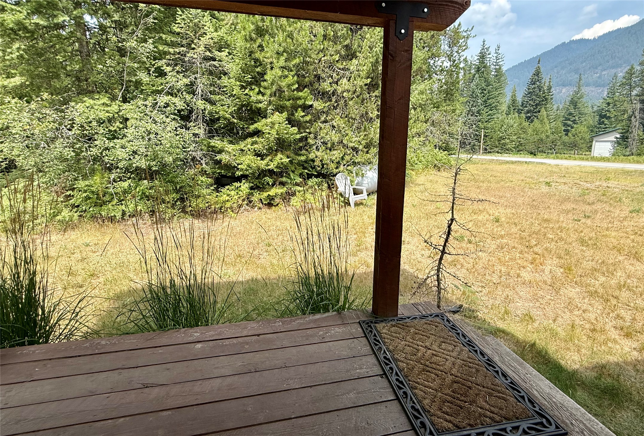1234 Mt Hwy 200 Property Photo 8