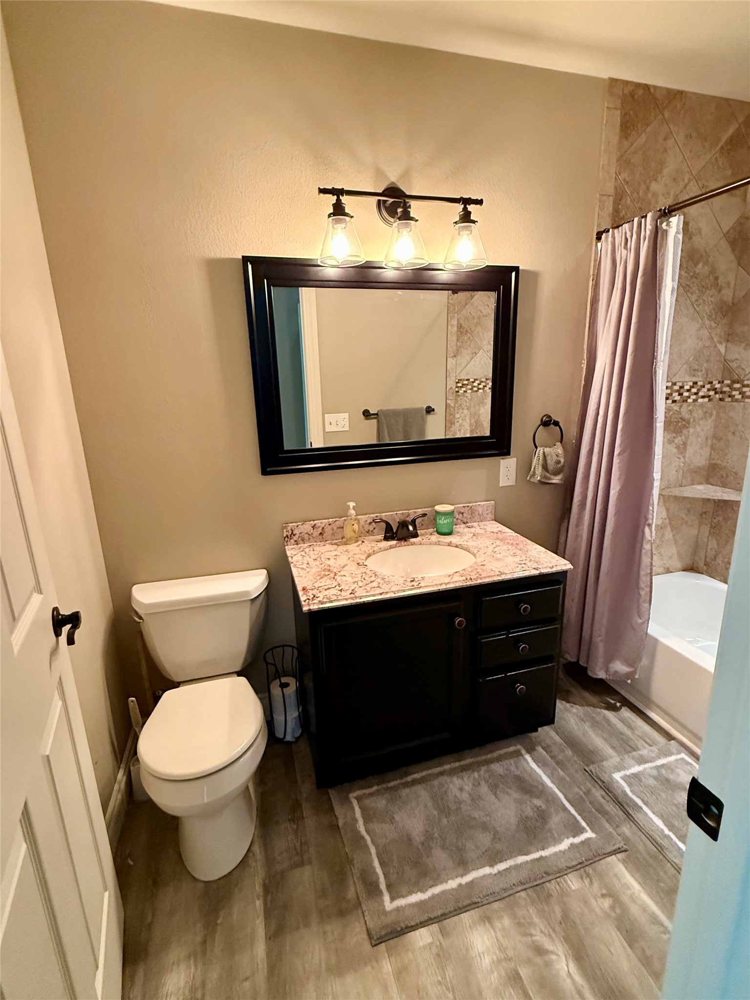 1234 Mt Hwy 200 Property Photo 34