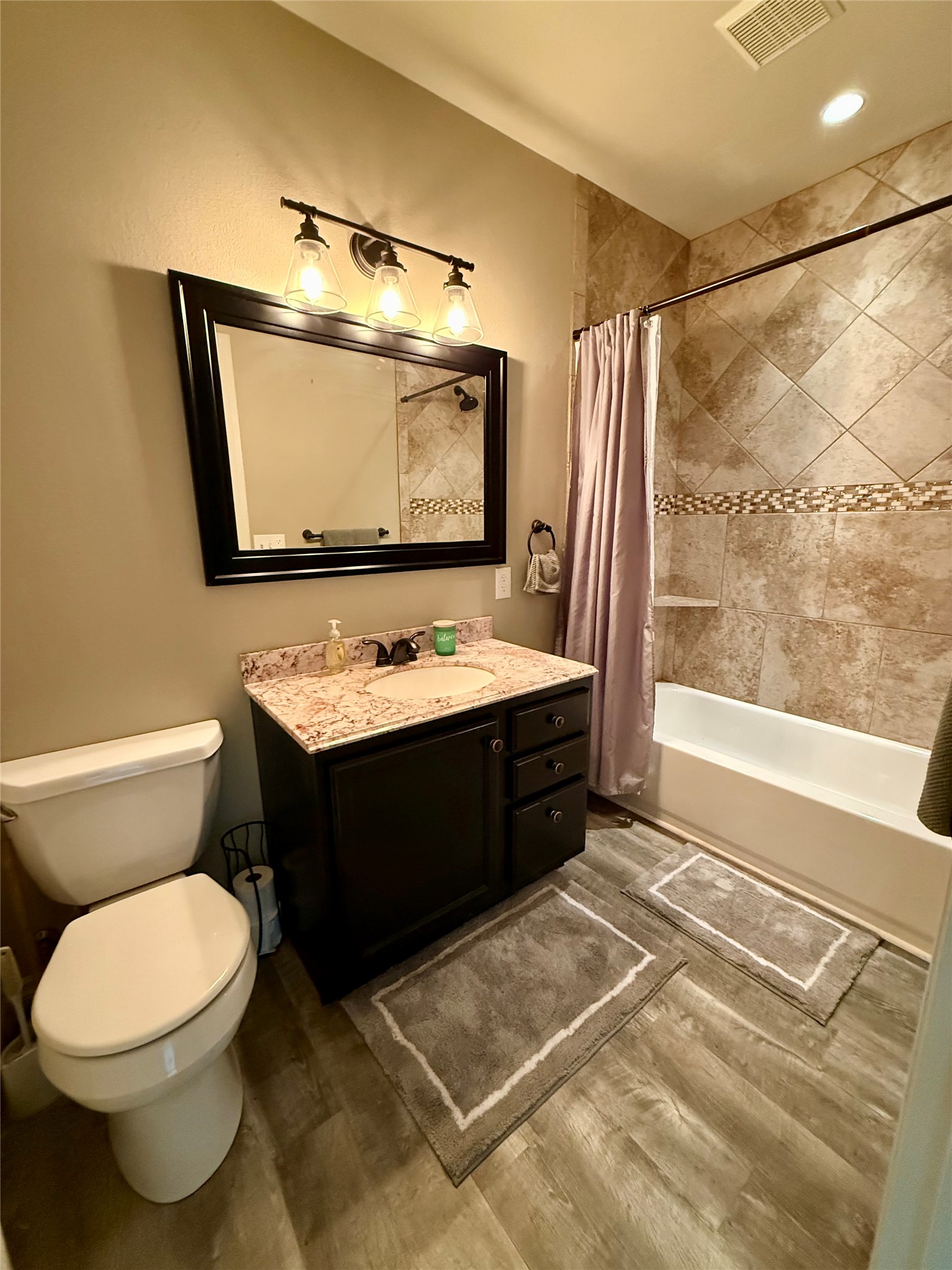 1234 Mt Hwy 200 Property Photo 35
