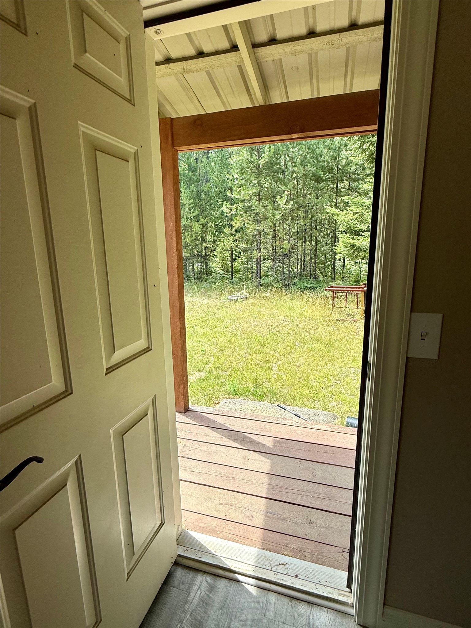 1234 Mt Hwy 200 Property Photo 41