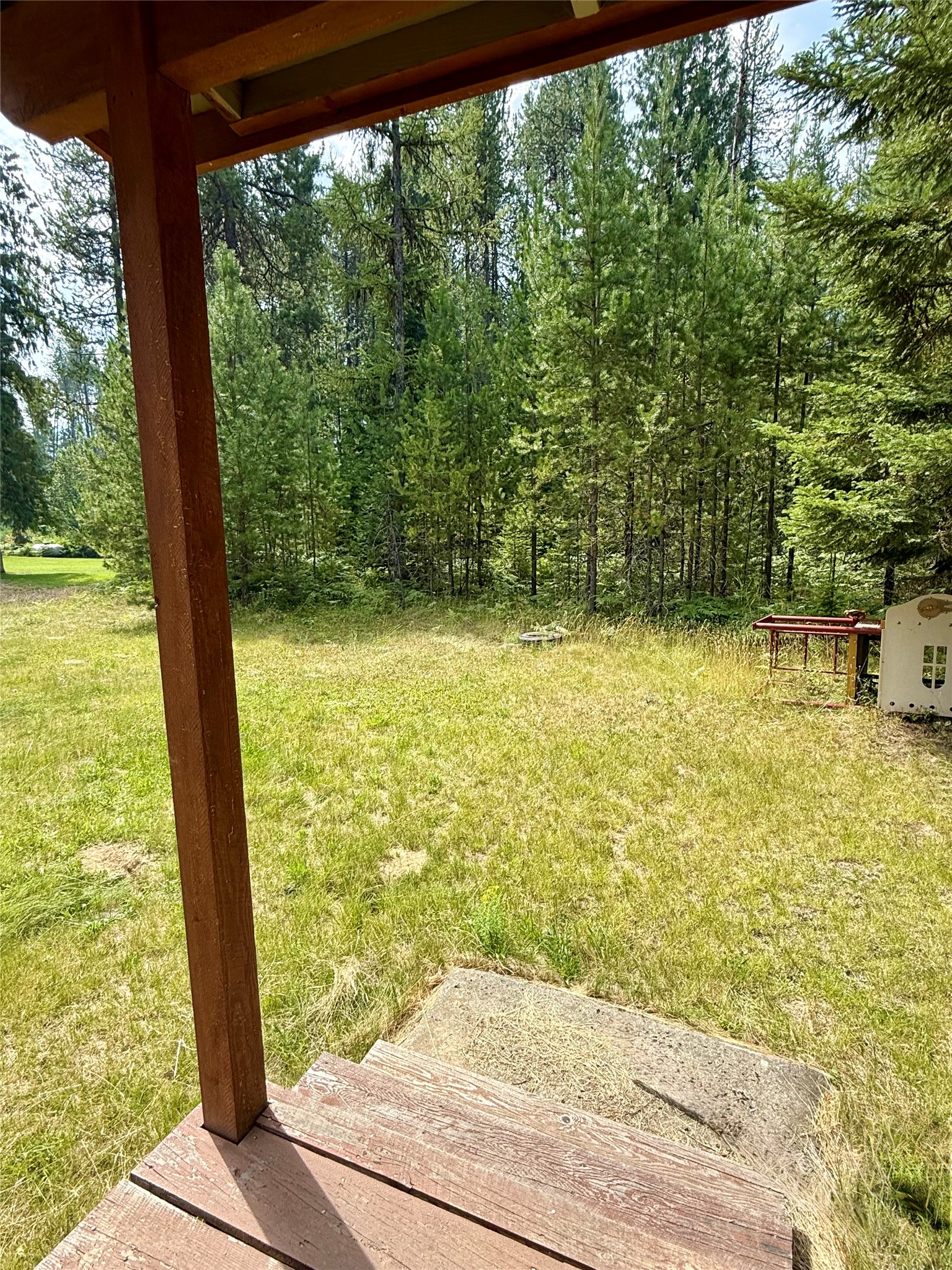 1234 Mt Hwy 200 Property Photo 42