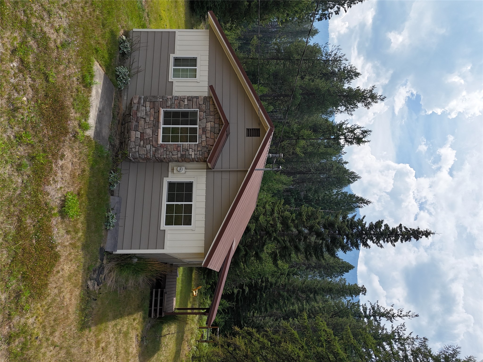 1234 Mt Hwy 200 Property Photo 43