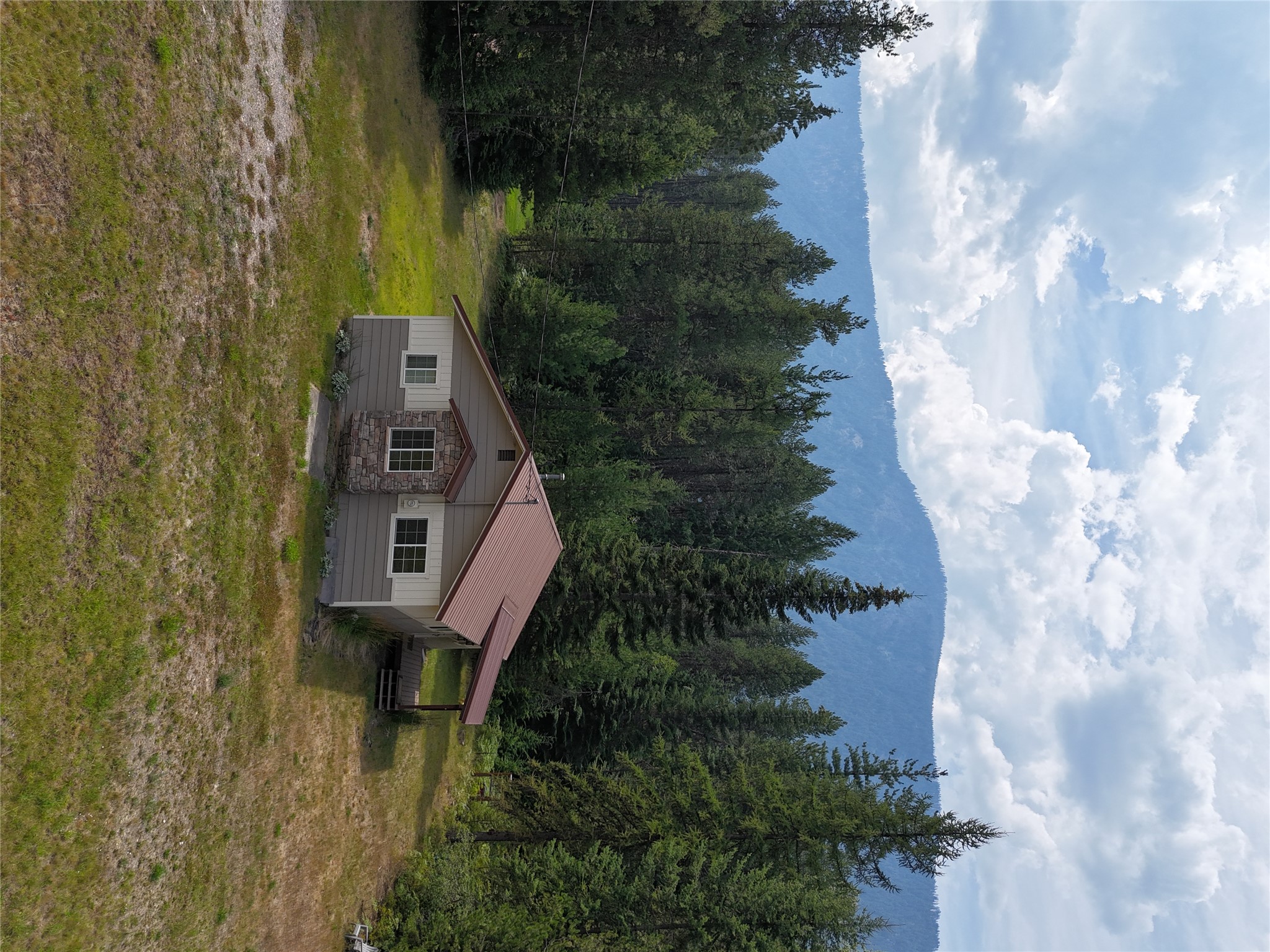 1234 Mt Hwy 200 Property Photo 44