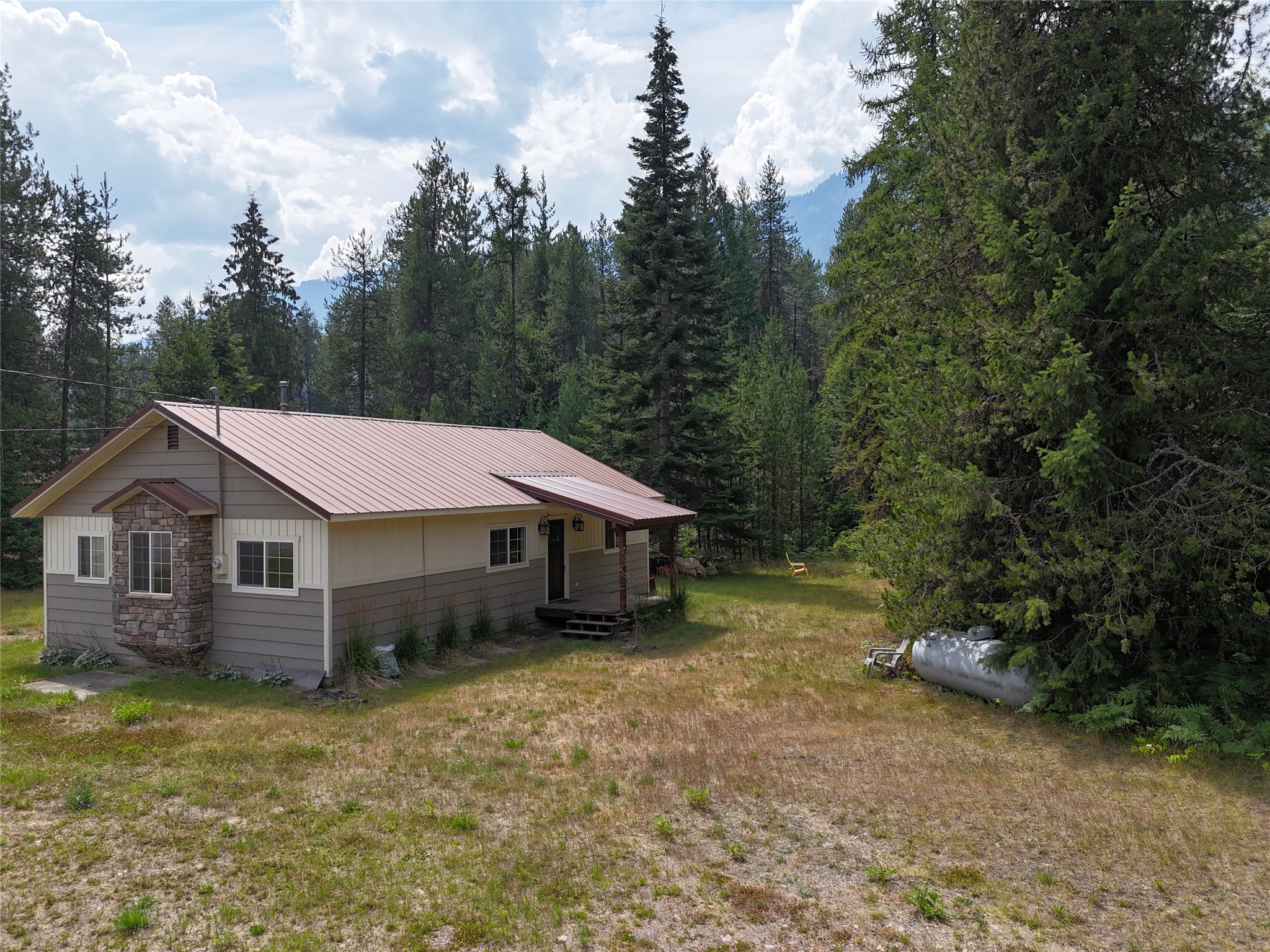 1234 Mt Hwy 200 Property Photo 45