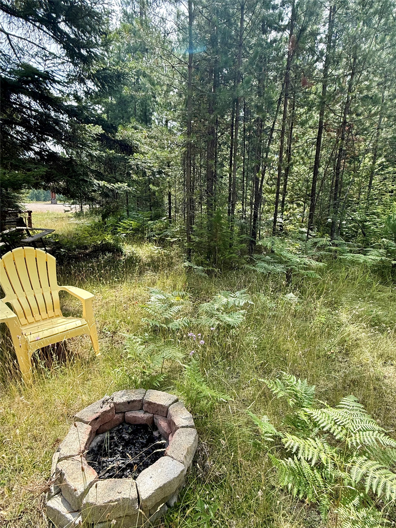 1234 Mt Hwy 200 Property Photo 50