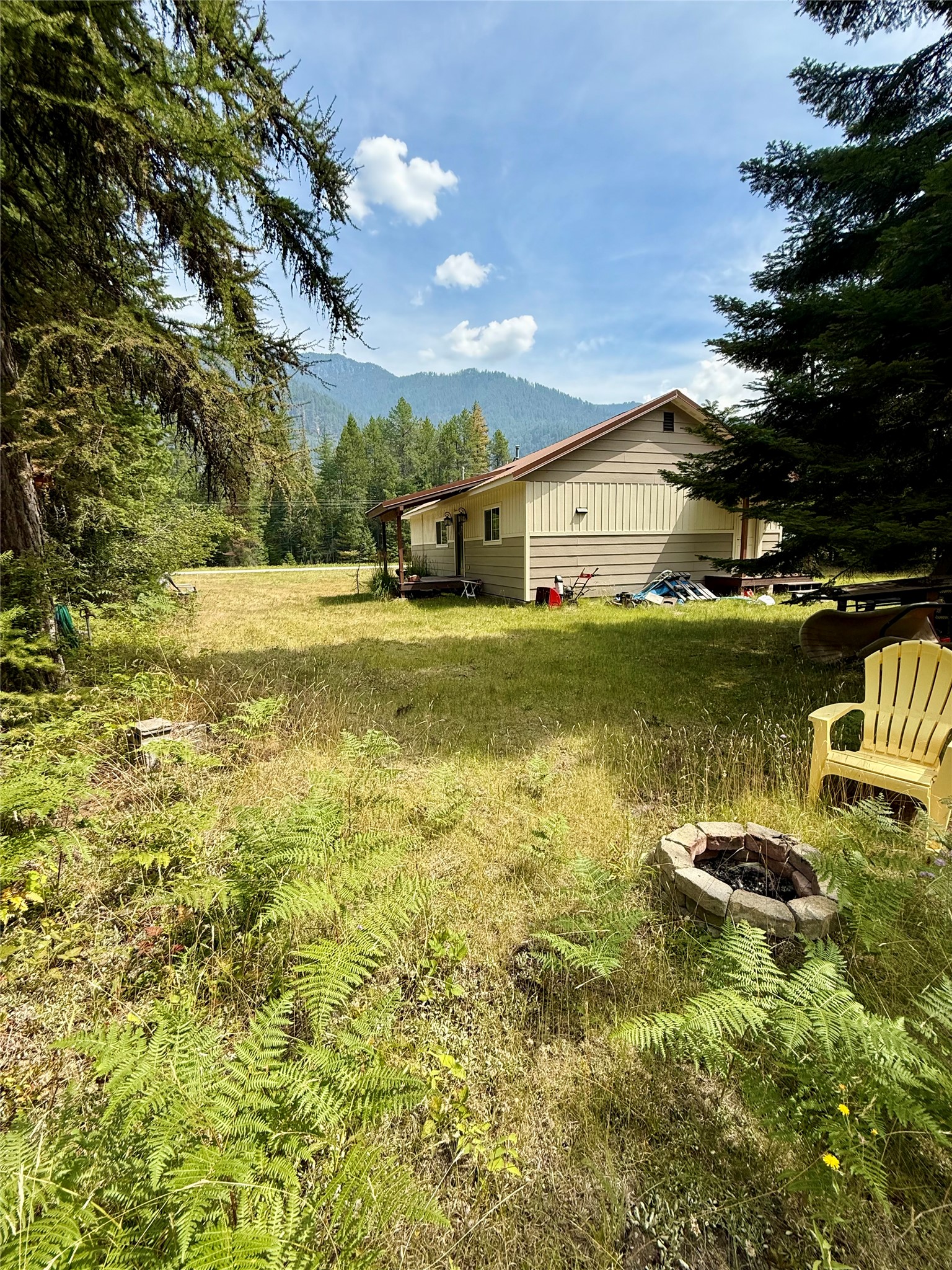 1234 Mt Hwy 200 Property Photo 51