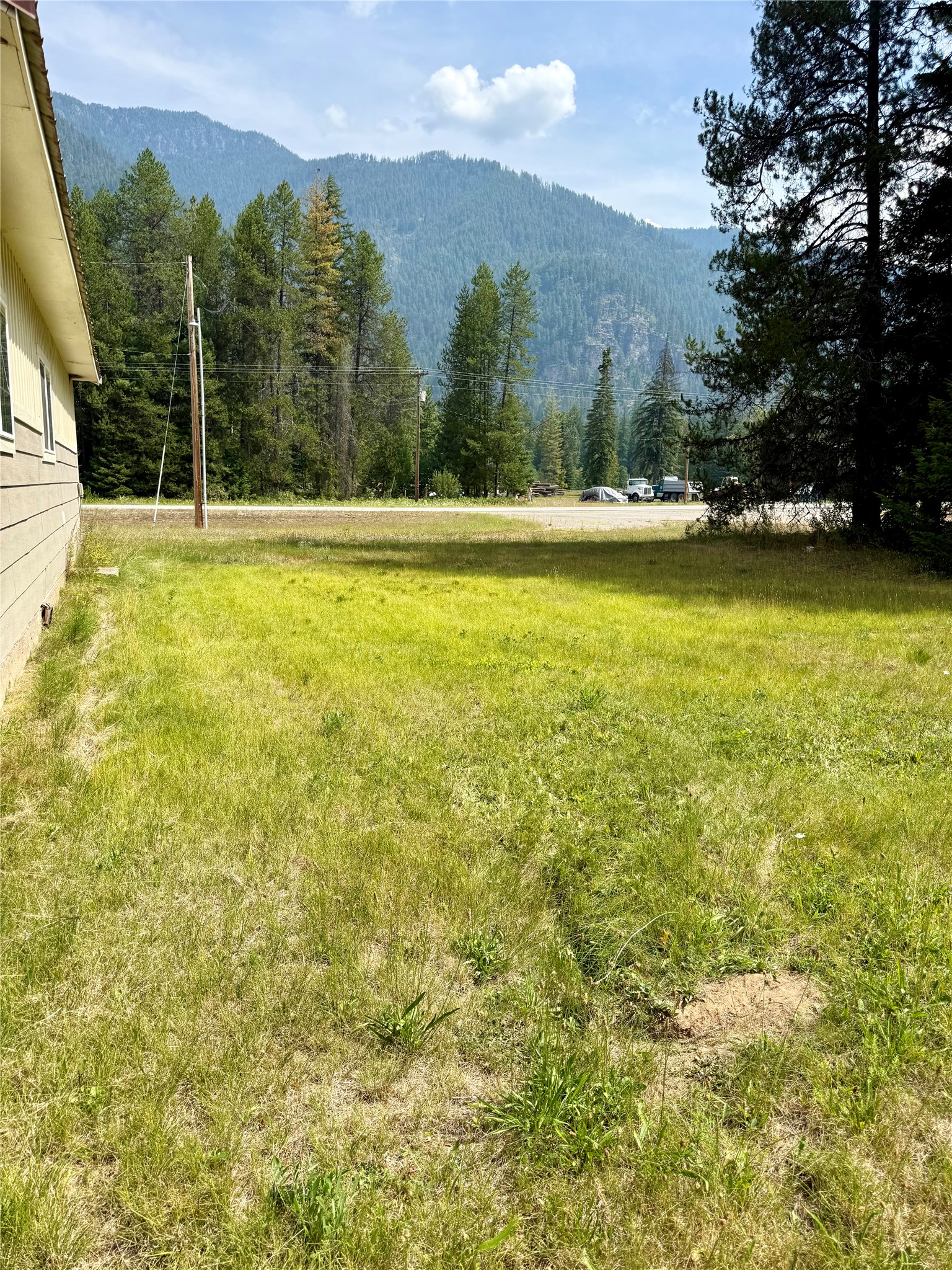 1234 Mt Hwy 200 Property Photo 52