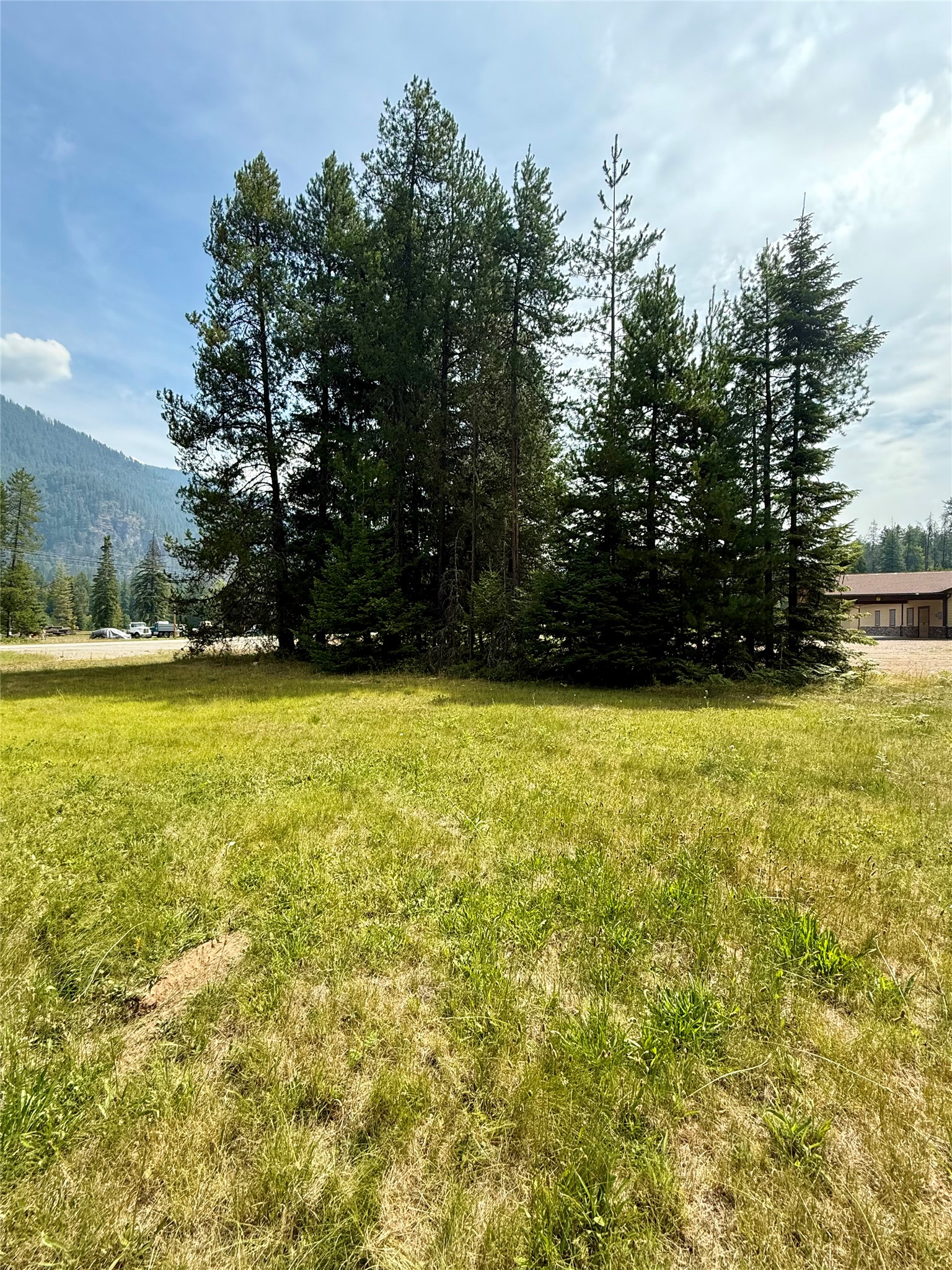 1234 Mt Hwy 200 Property Photo 53