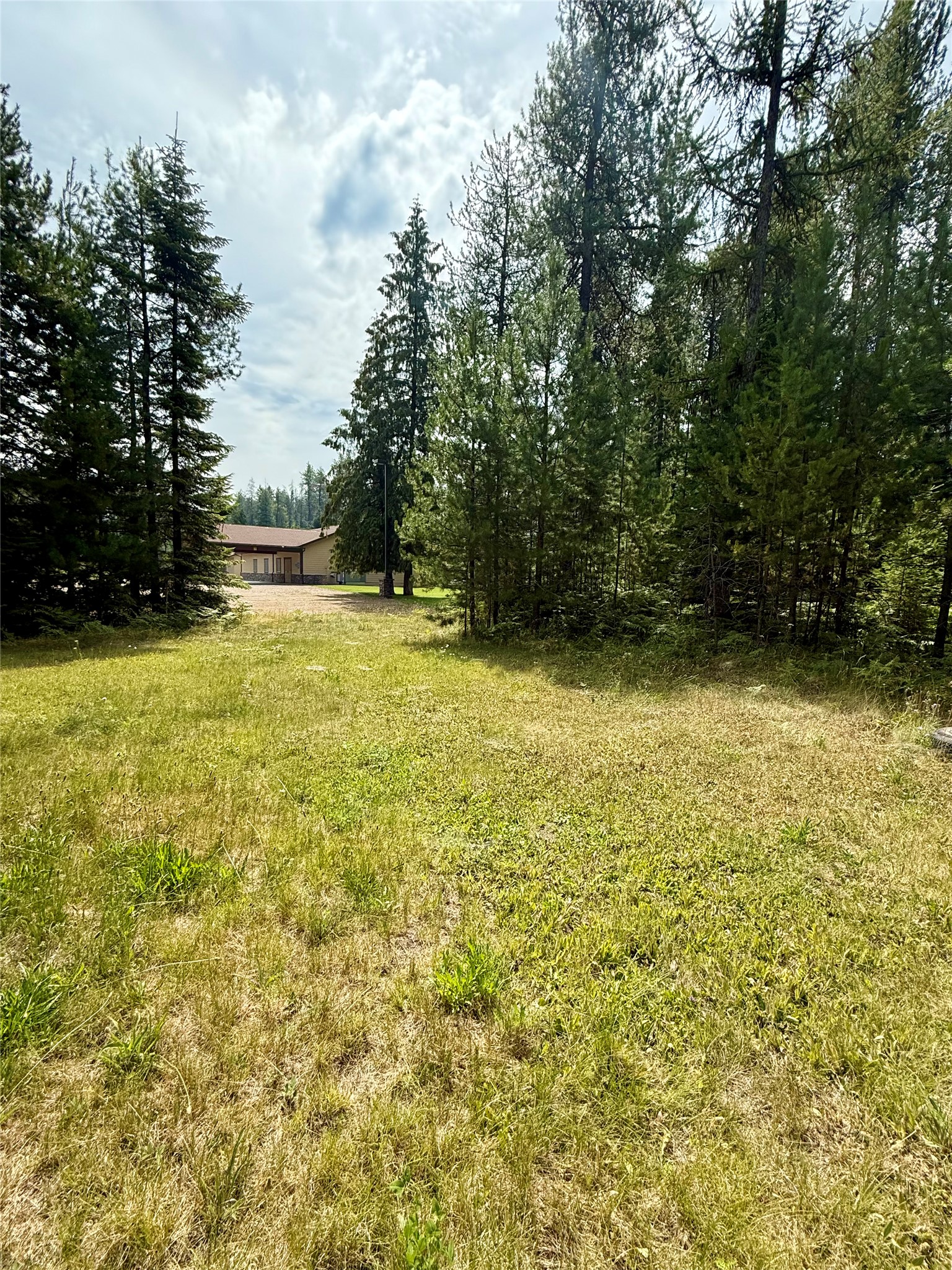 1234 Mt Hwy 200 Property Photo 54