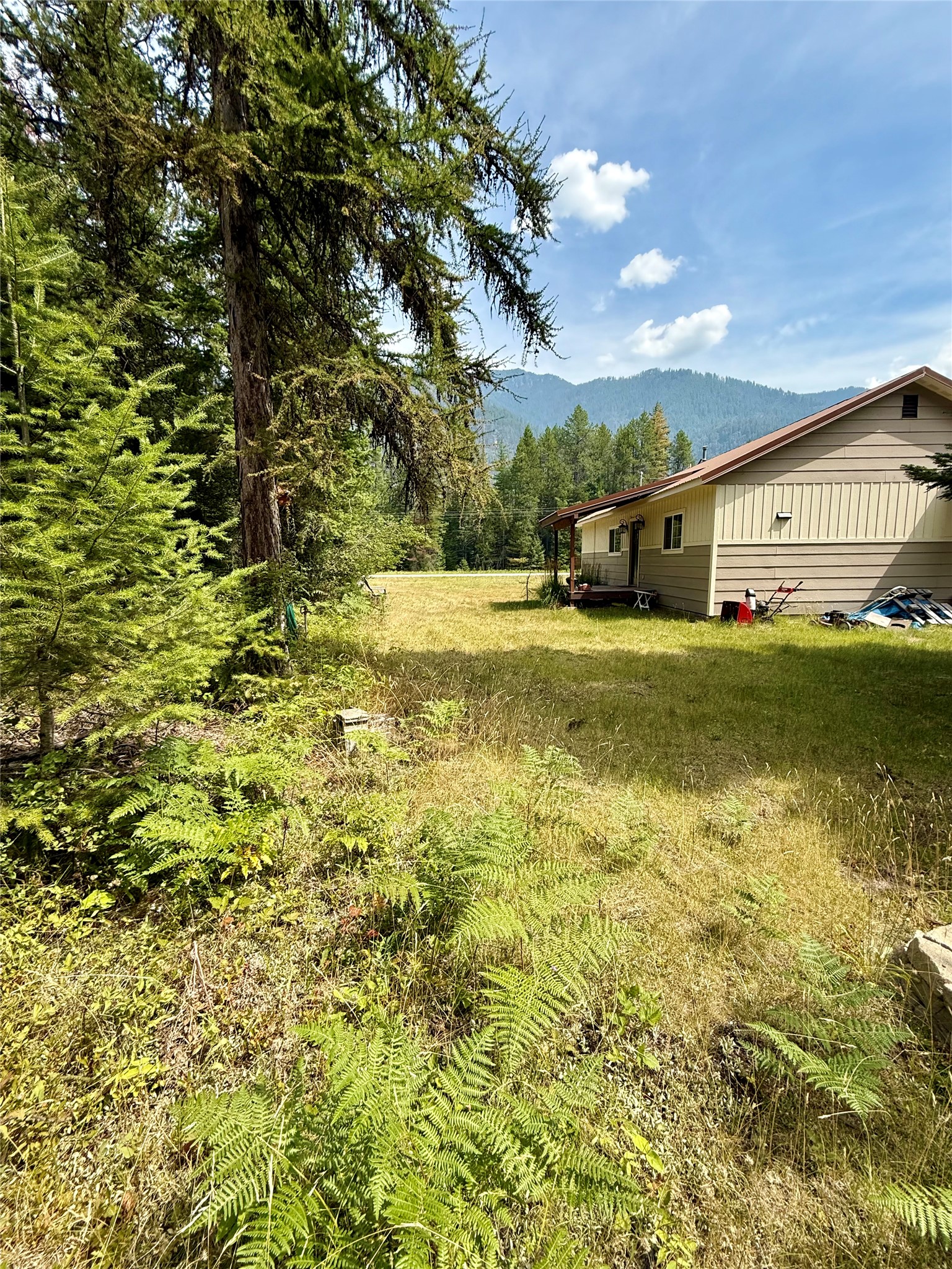 1234 Mt Hwy 200 Property Photo 56