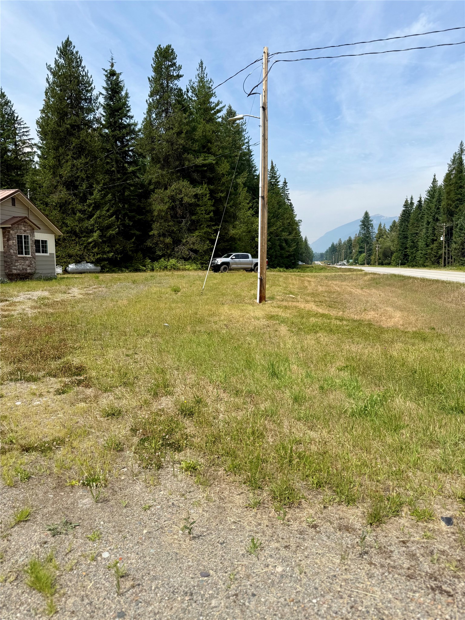 1234 Mt Hwy 200 Property Photo 59