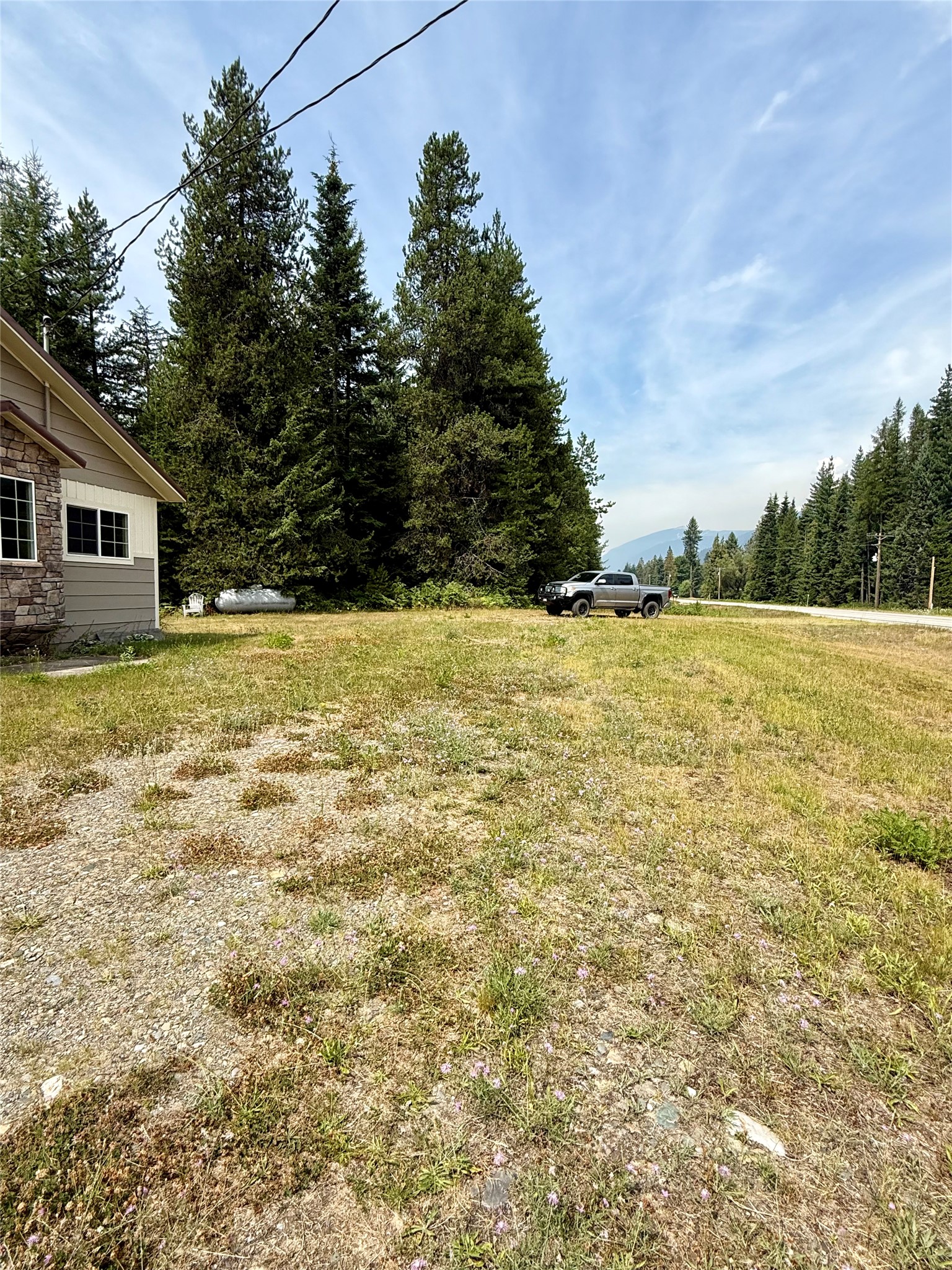 1234 Mt Hwy 200 Property Photo 60