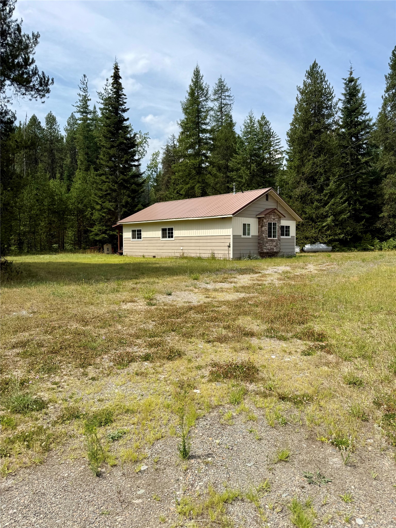 1234 Mt Hwy 200 Property Photo 61