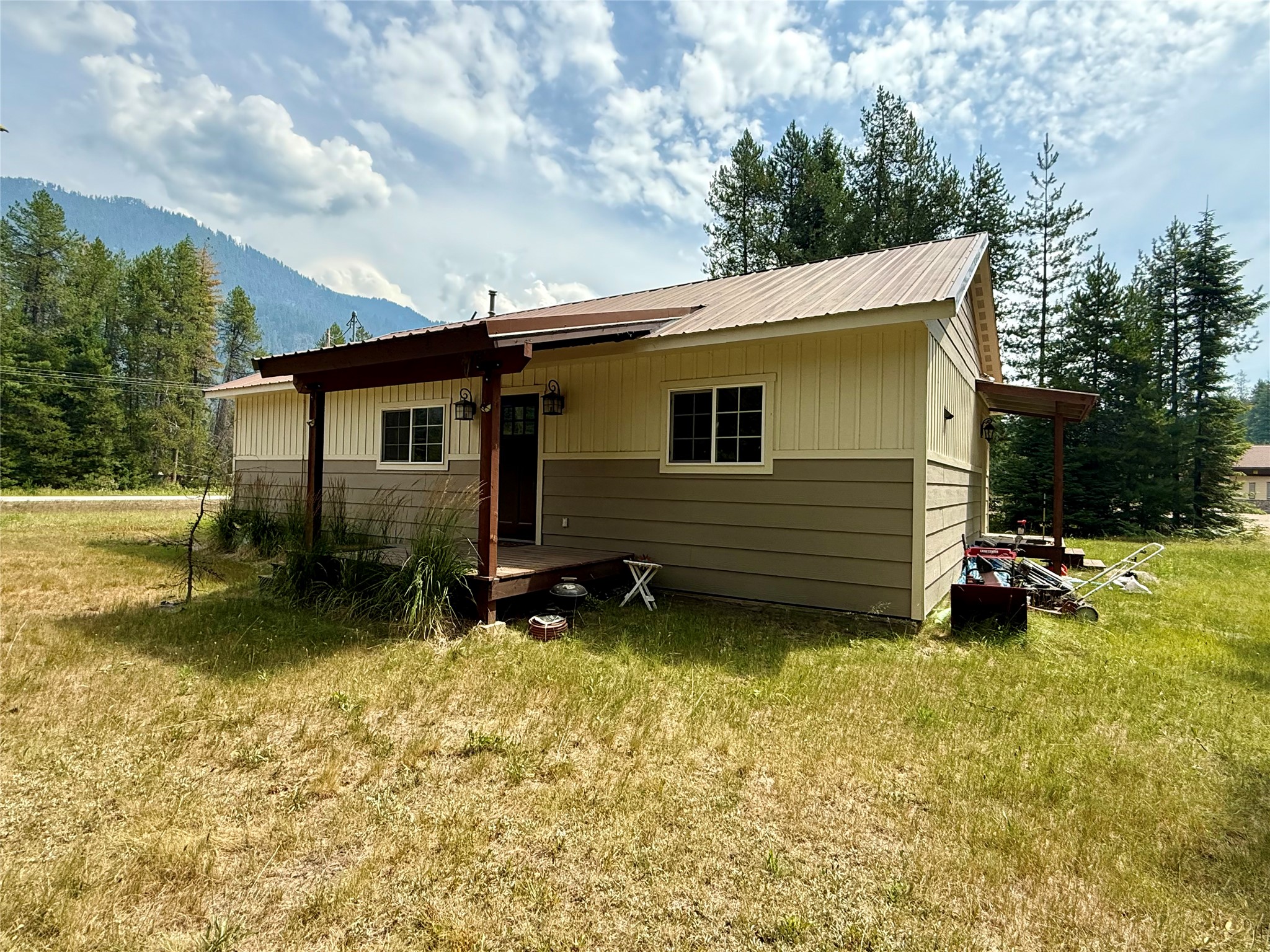 1234 Mt Hwy 200 Property Photo 62