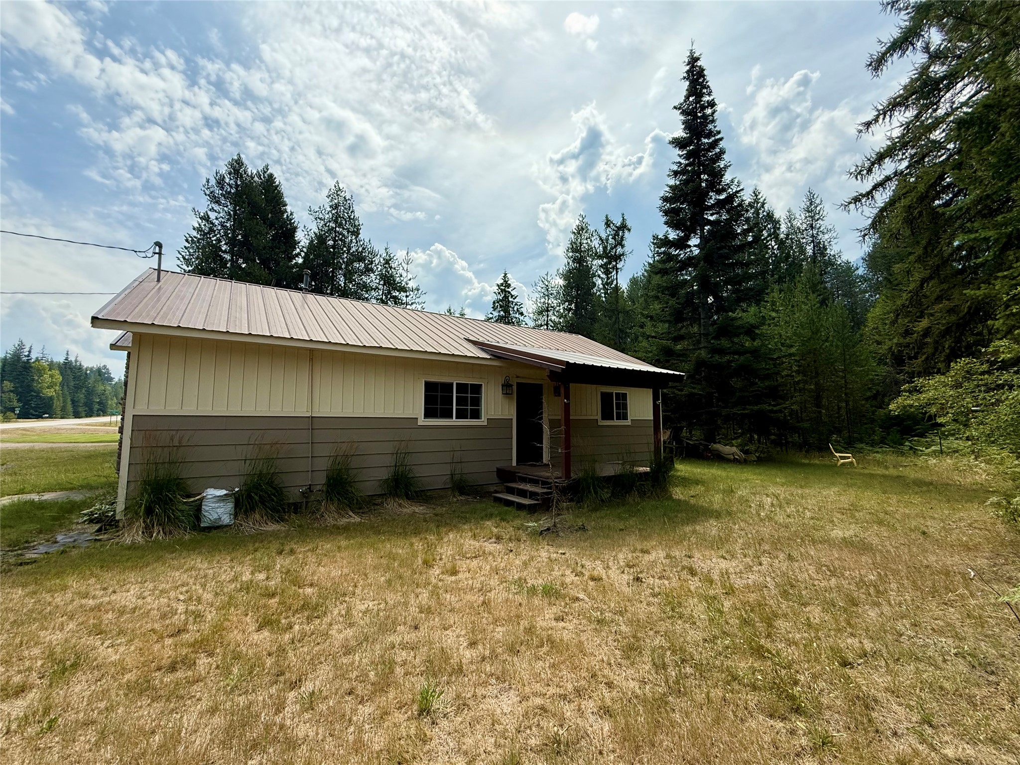 1234 Mt Hwy 200 Property Photo 63