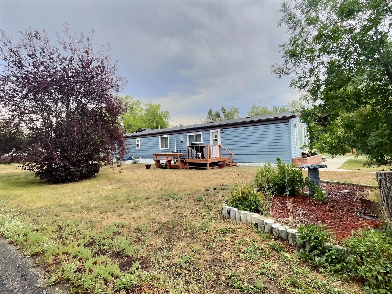 6195 Goodwin Drive Property Photo 1
