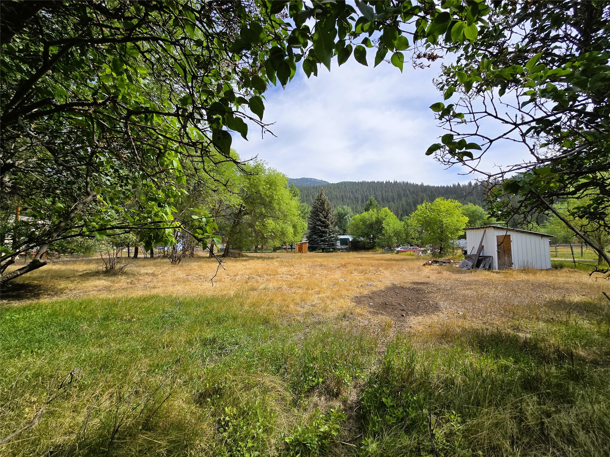 12460 Us Highway 10 E Property Photo 1