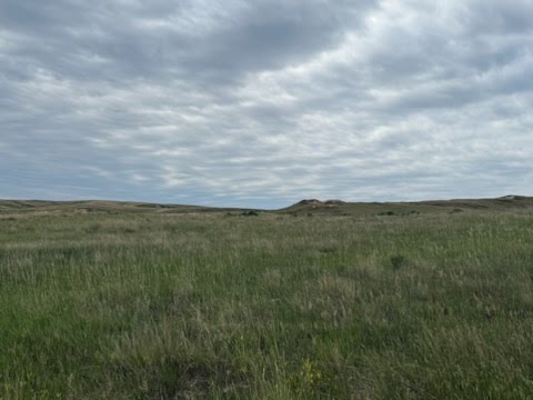 Nka Private Road Property Photo 1