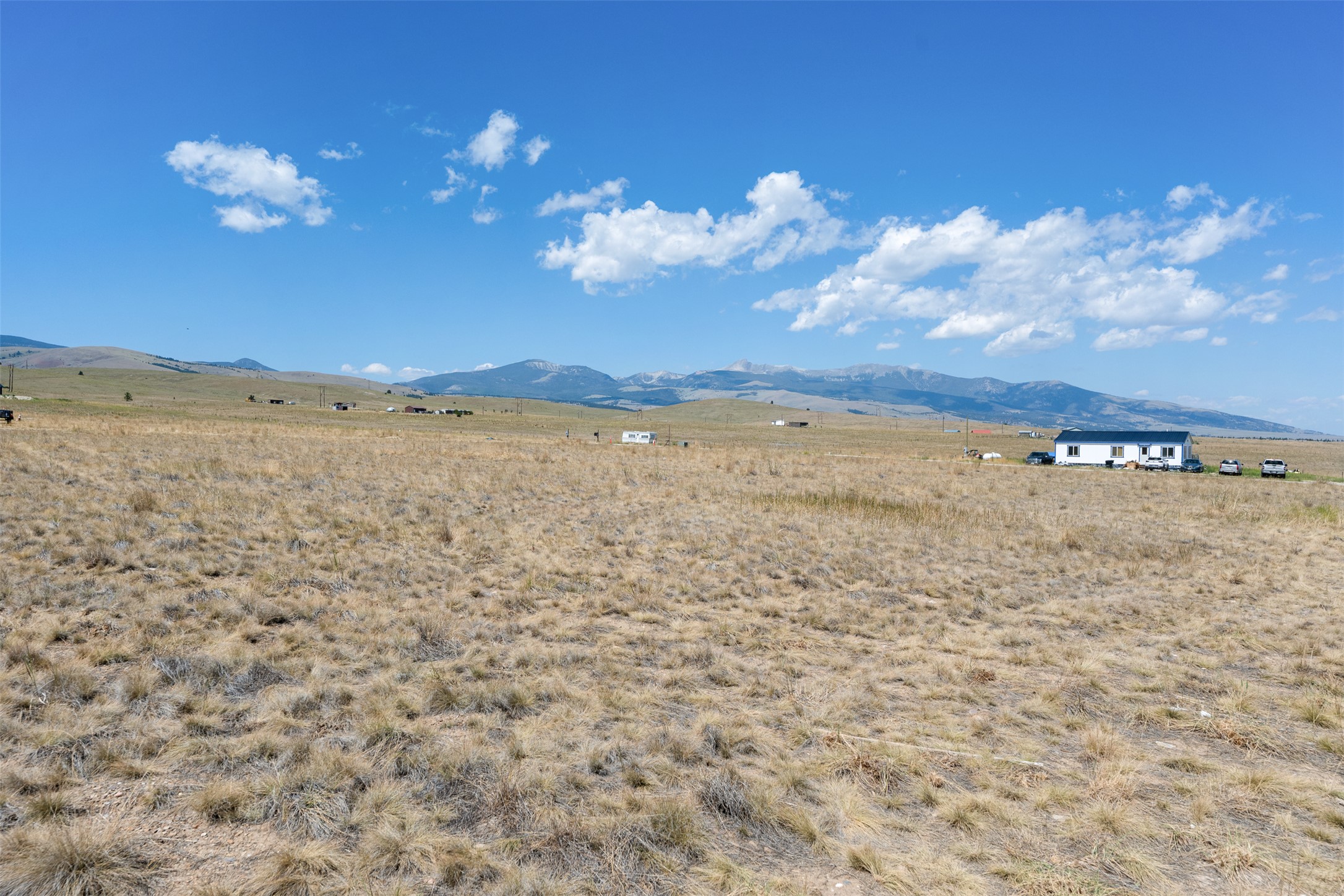 Lot 14 Powell Vista Property Photo 1