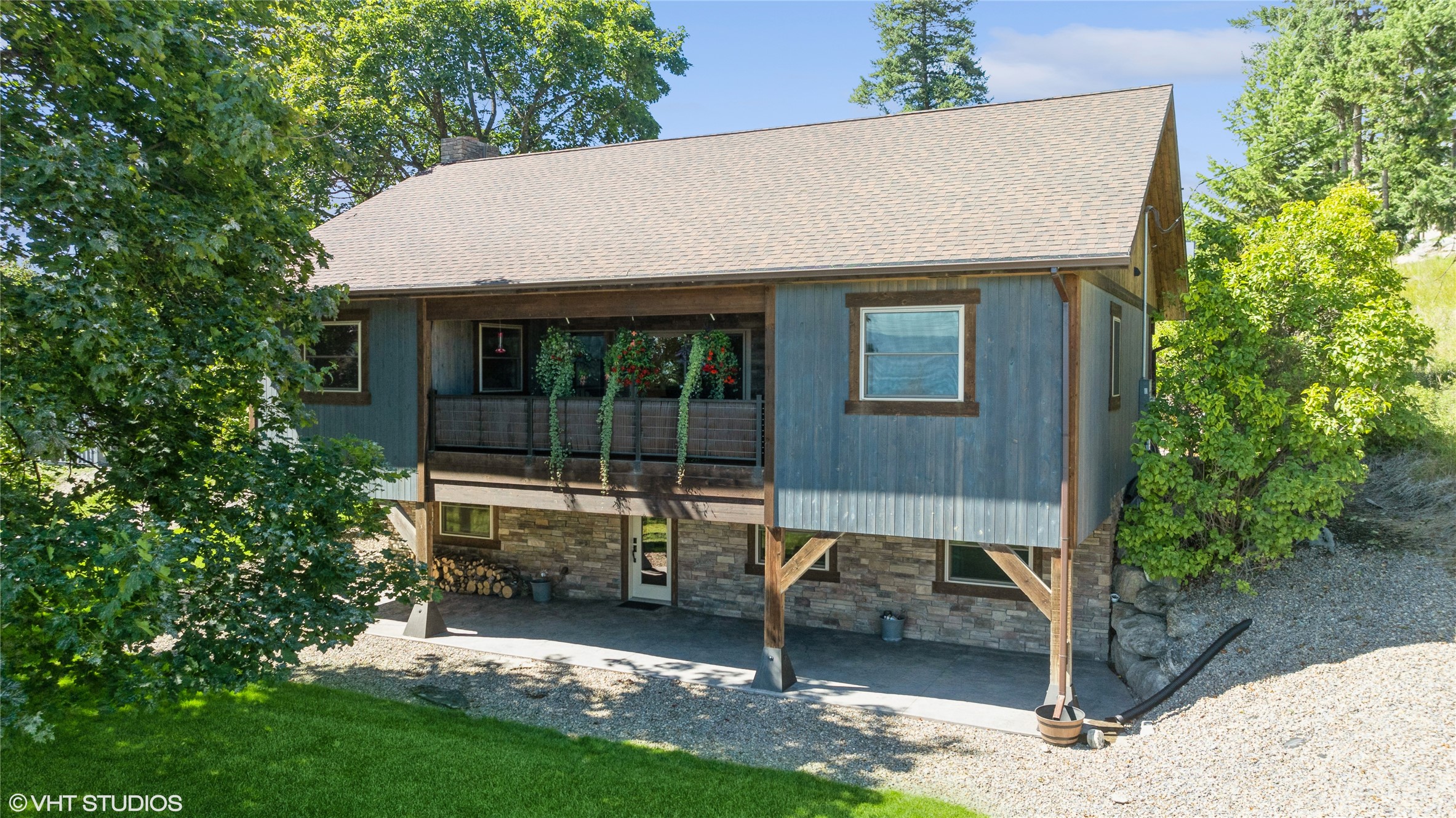 27 Old Orchard Road Property Photo 1