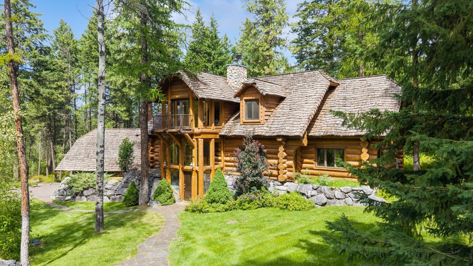 551 Ranch Road Property Photo 1