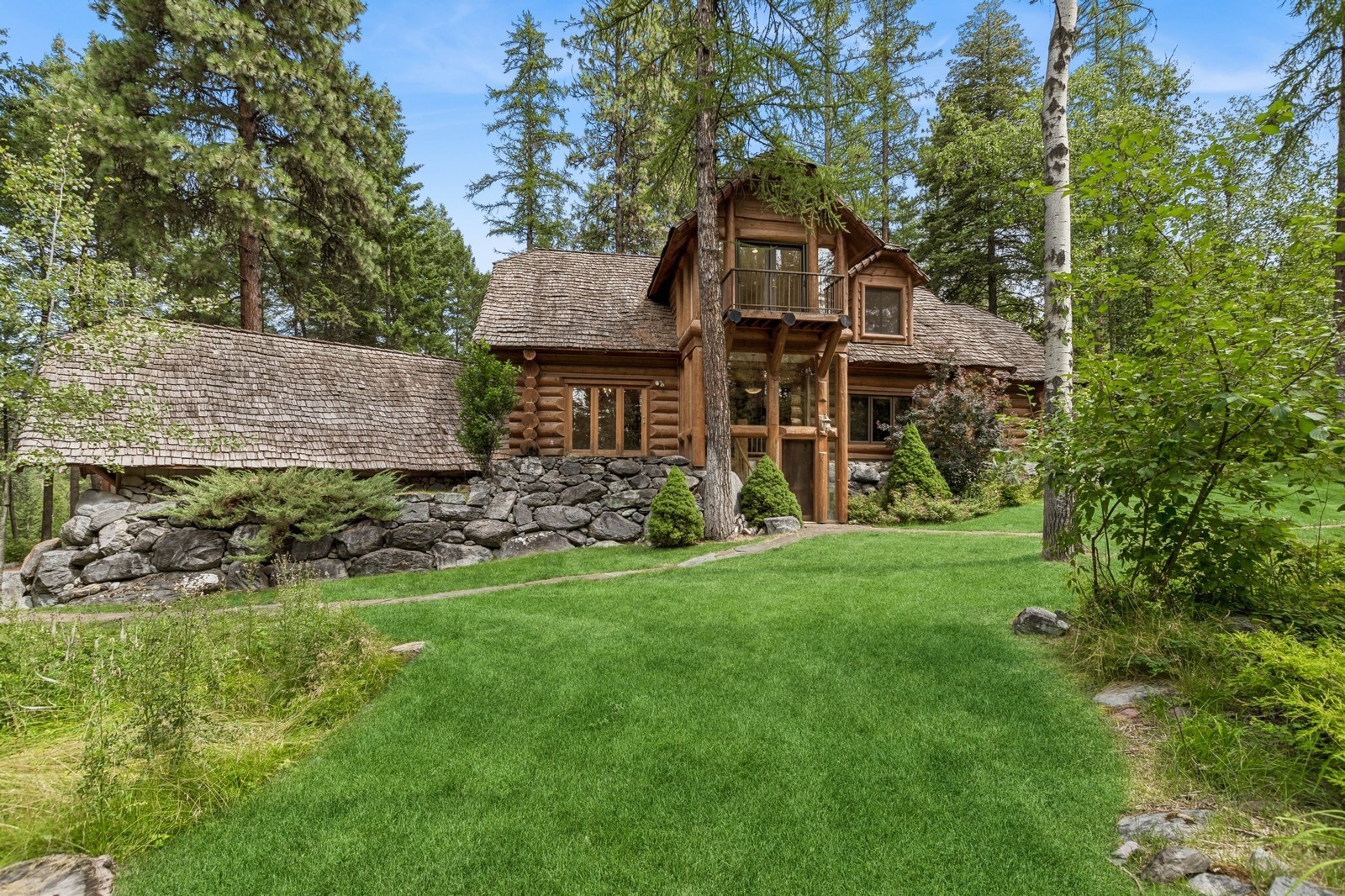 551 Ranch Road Property Photo 3