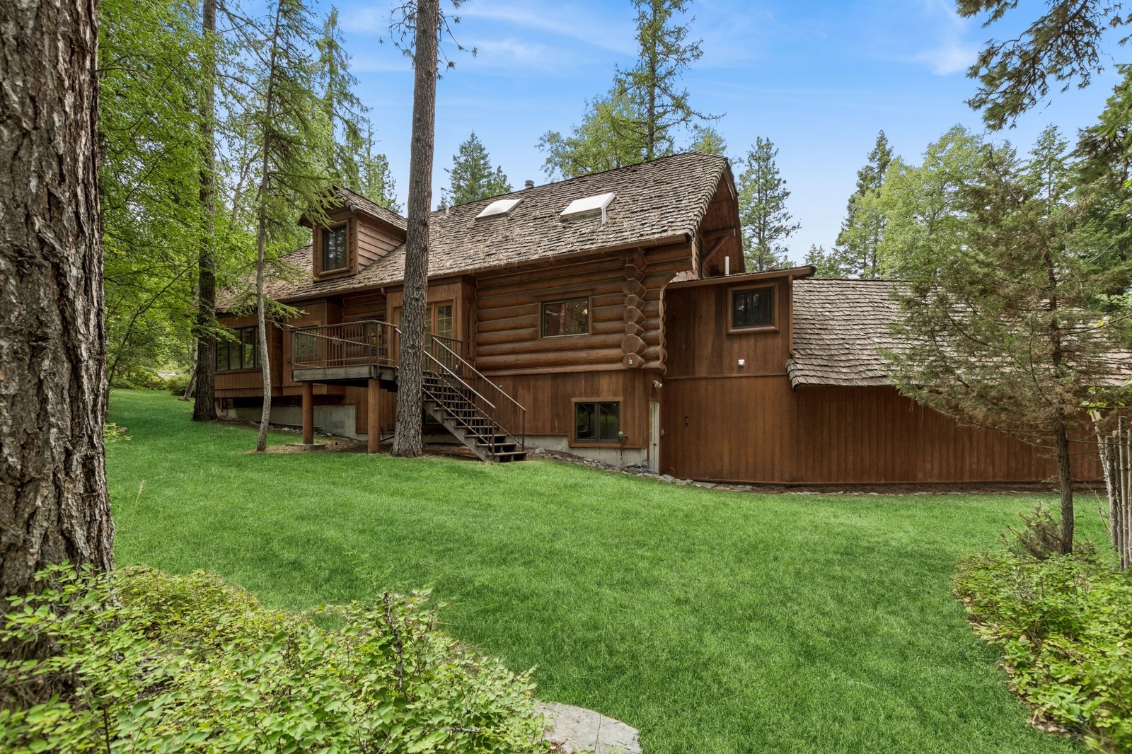 551 Ranch Road Property Photo 4