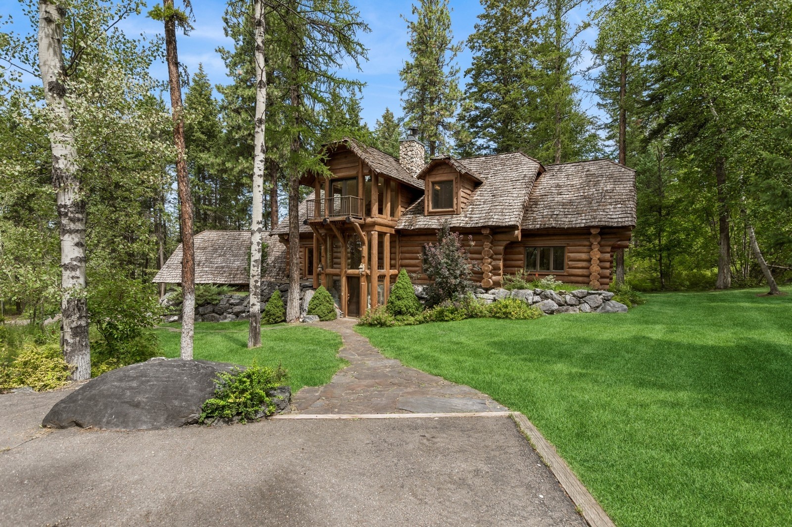 551 Ranch Road Property Photo 5