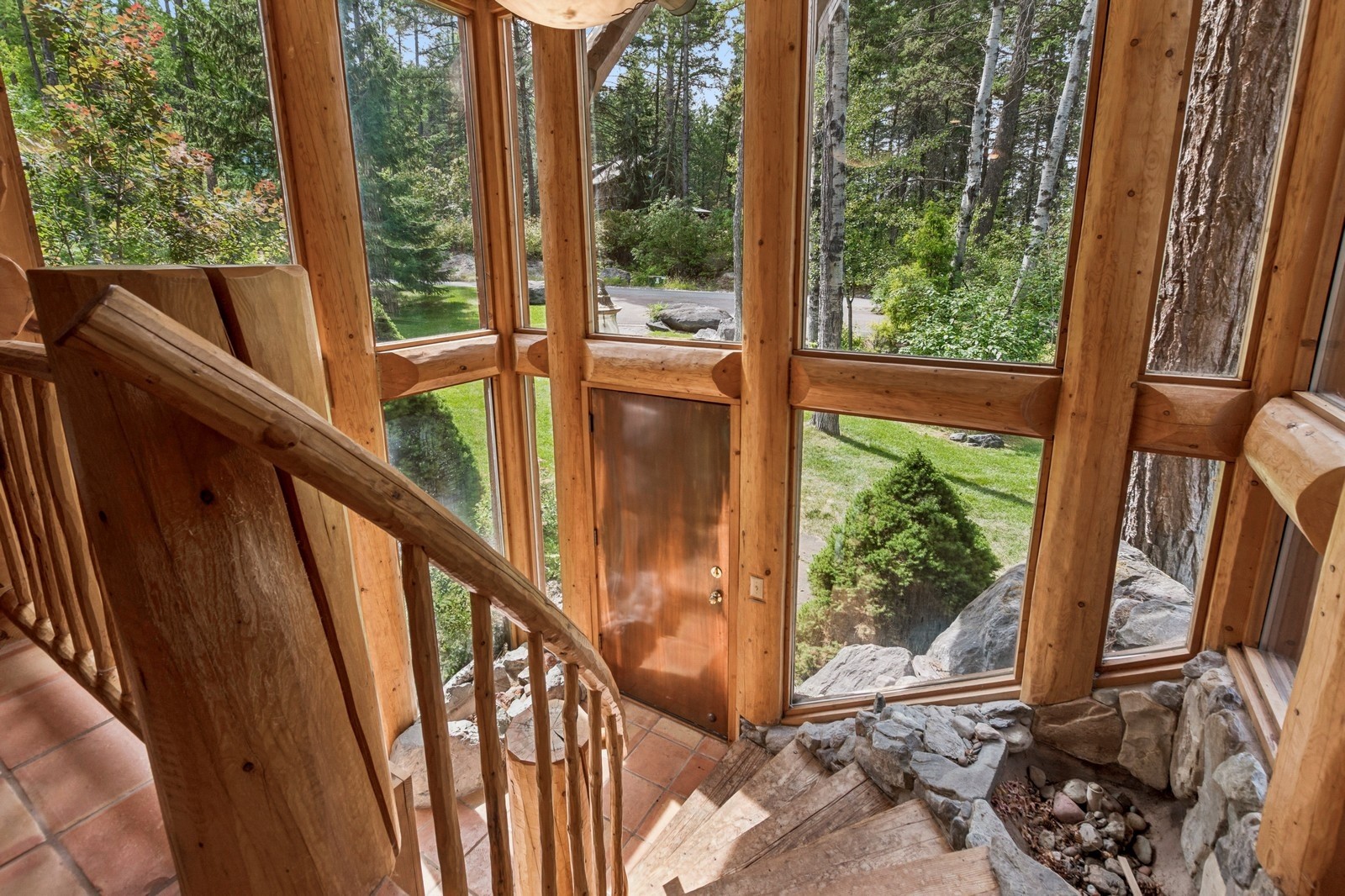 551 Ranch Road Property Photo 6