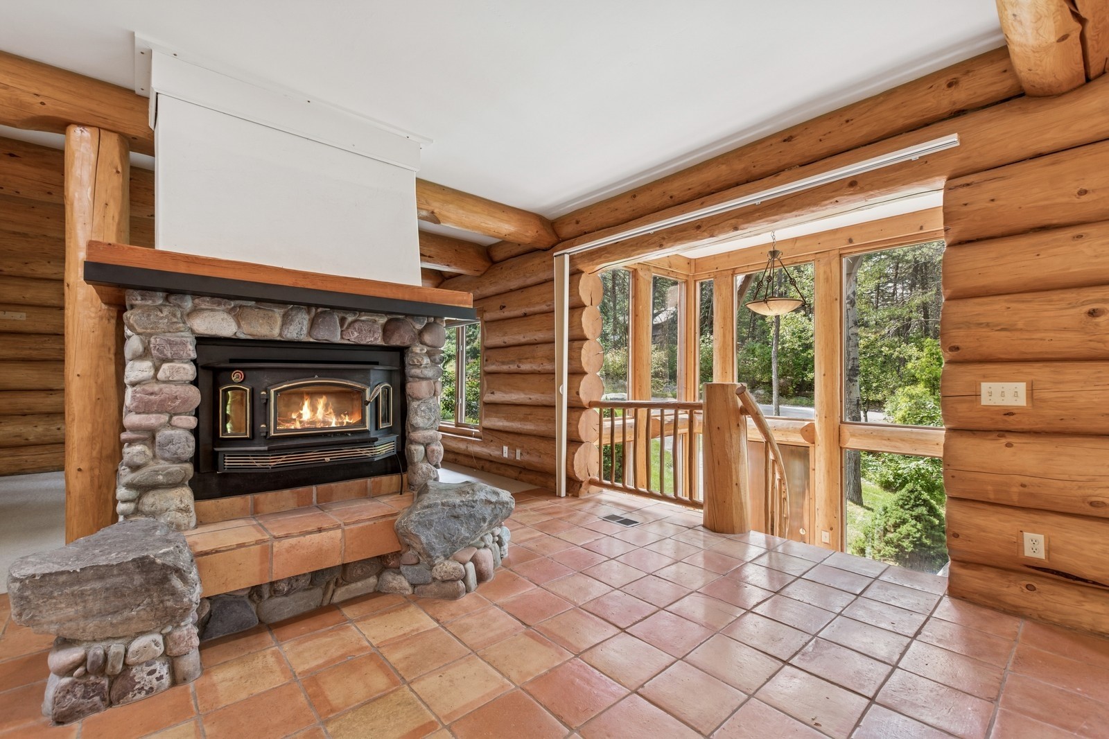 551 Ranch Road Property Photo 7