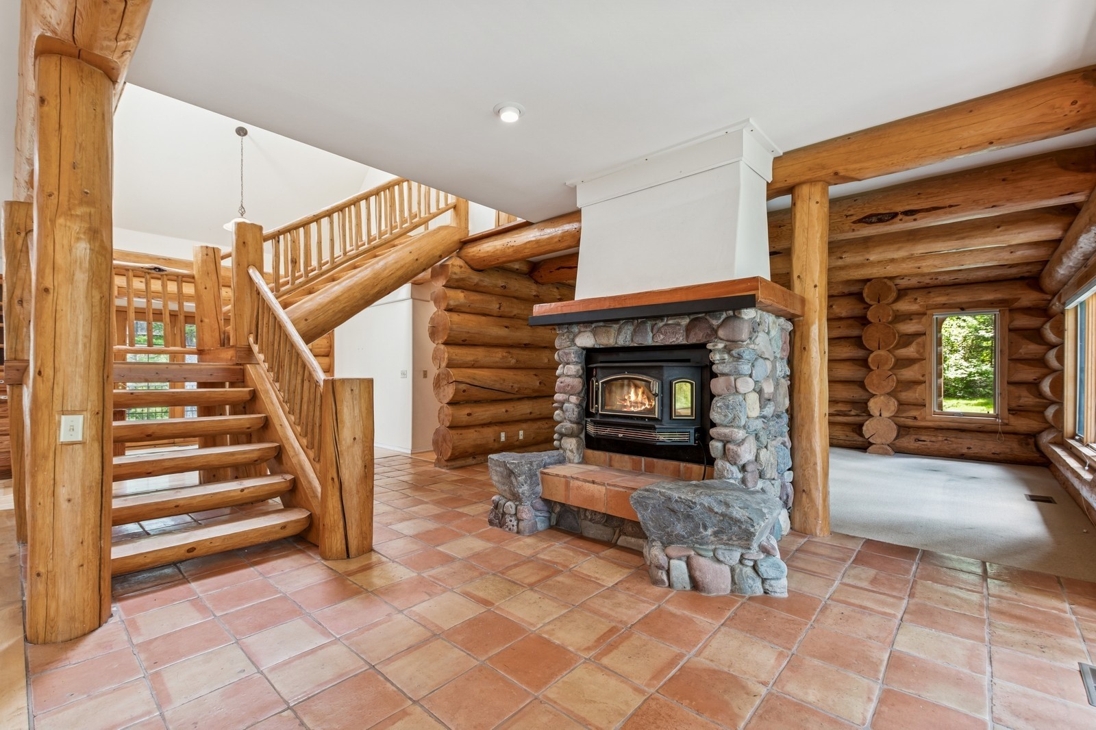551 Ranch Road Property Photo 8