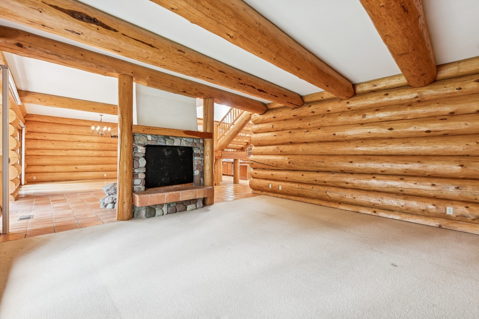 551 Ranch Road Property Photo 9