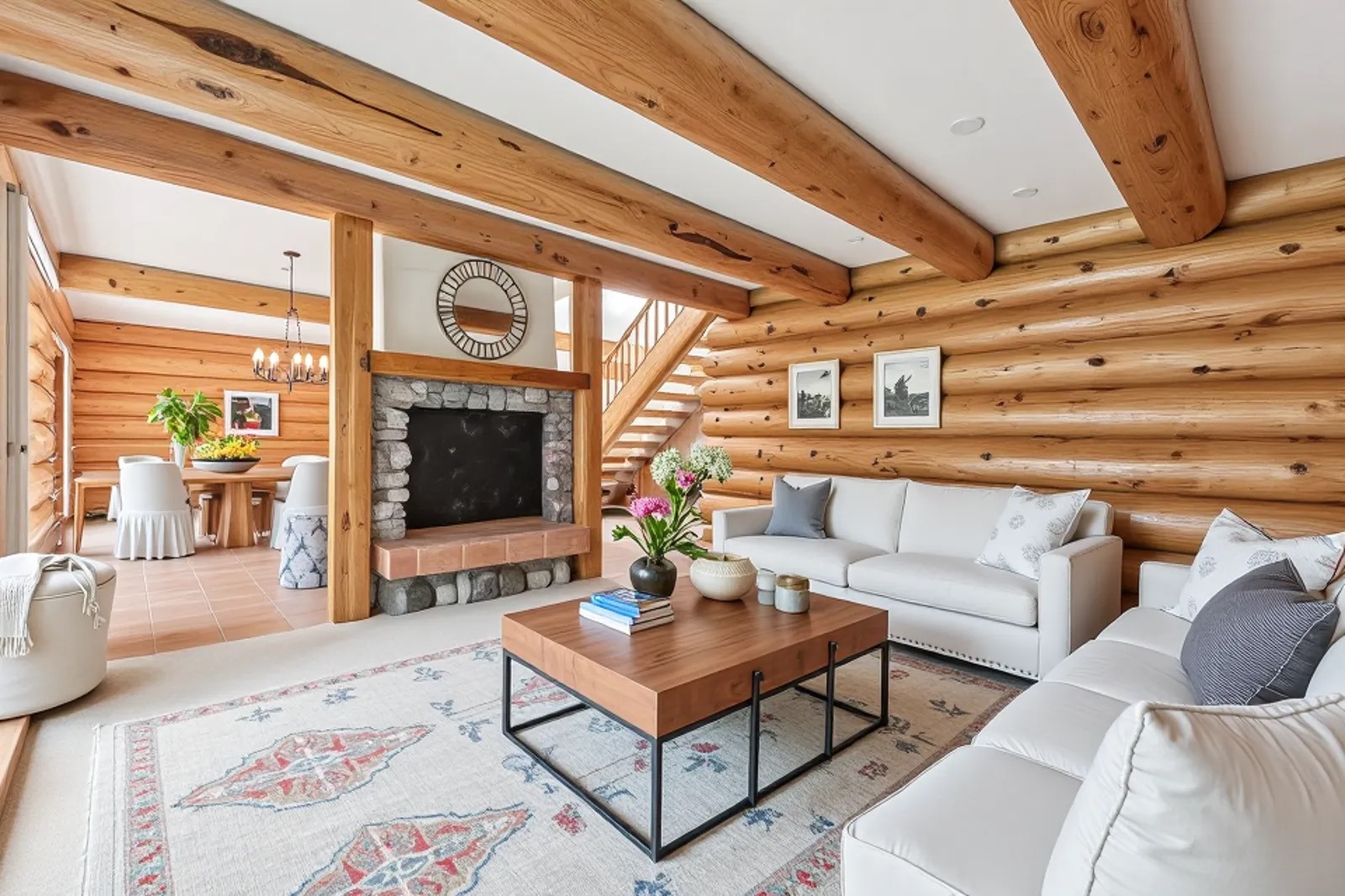 551 Ranch Road Property Photo 10