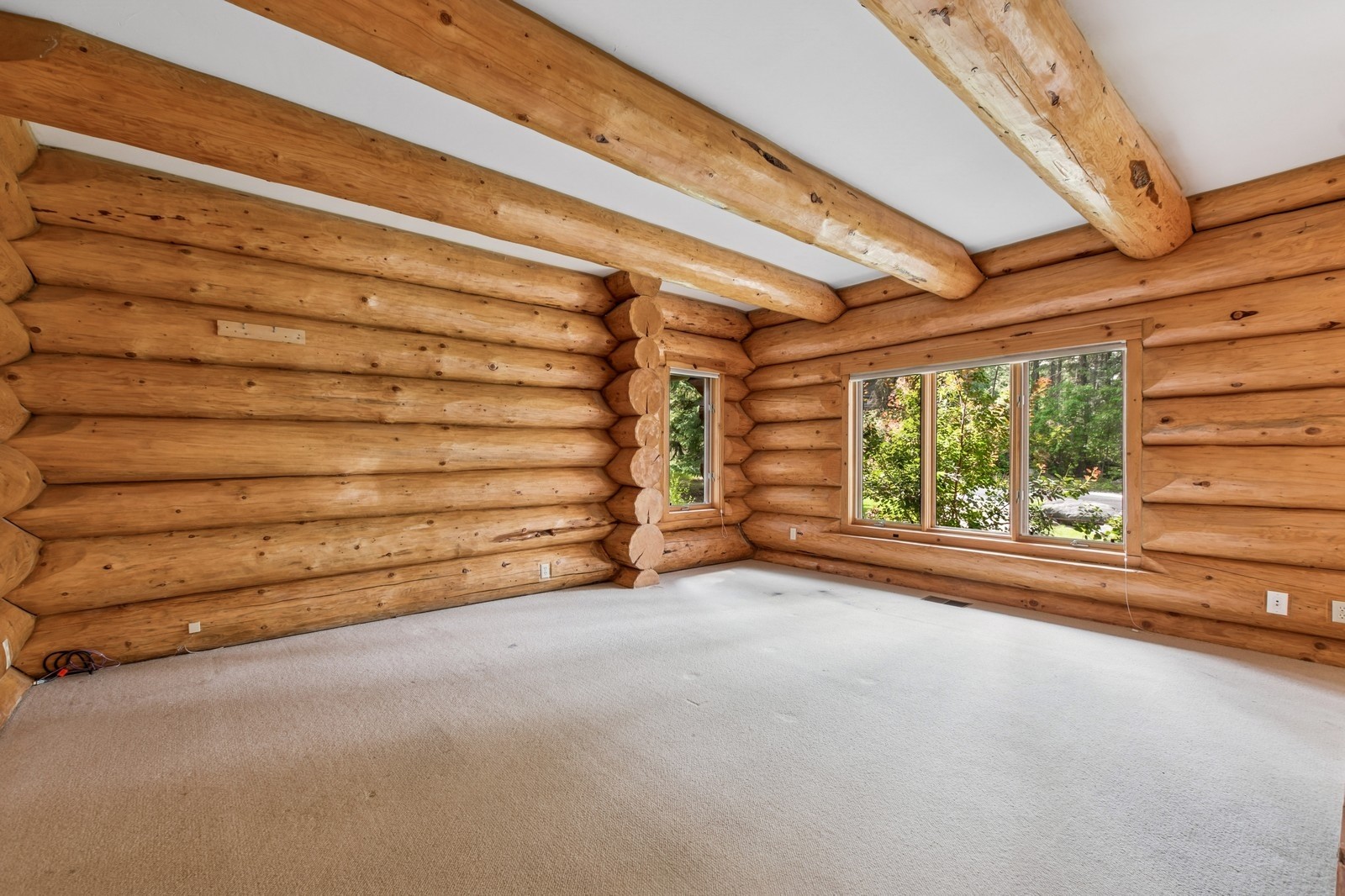 551 Ranch Road Property Photo 11