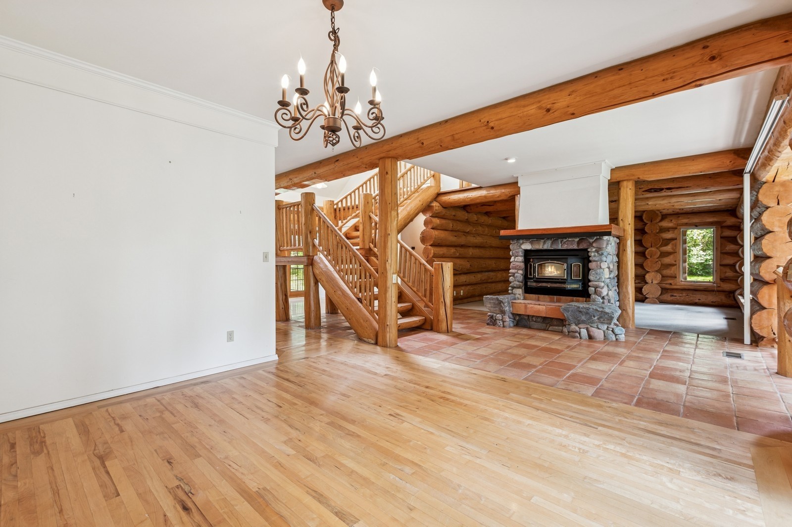 551 Ranch Road Property Photo 13