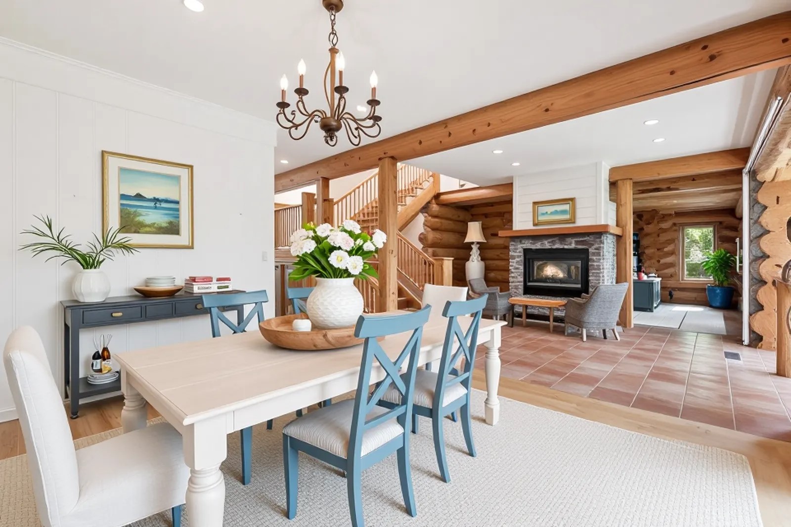 551 Ranch Road Property Photo 14