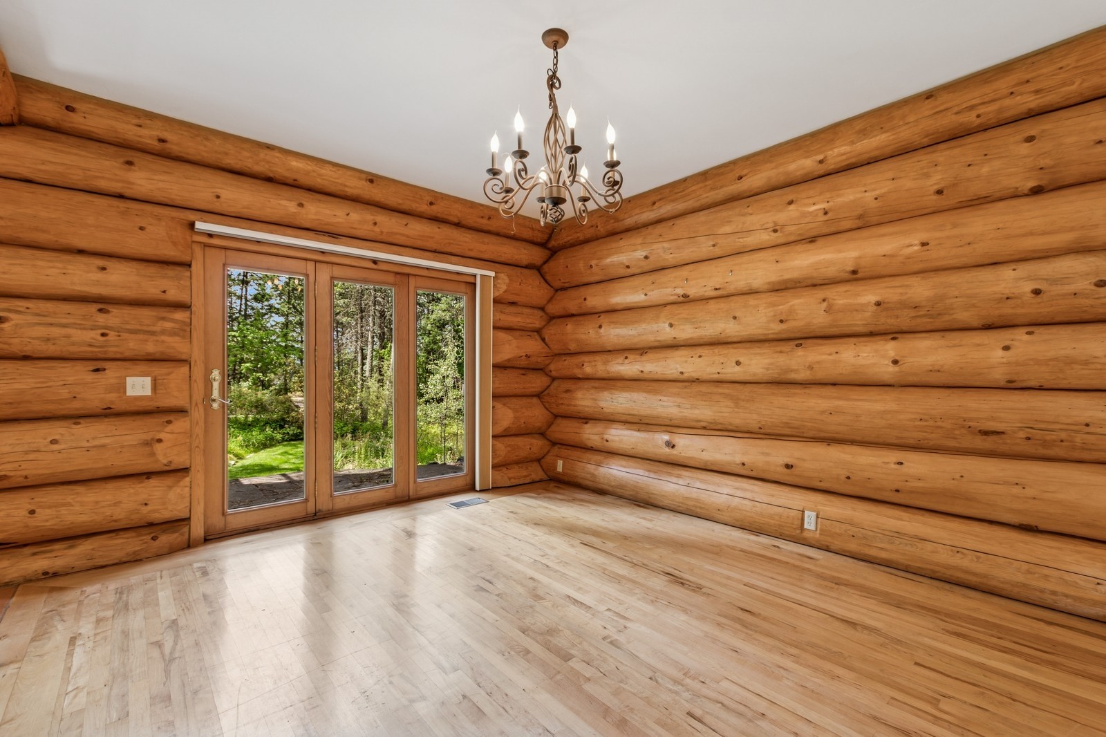 551 Ranch Road Property Photo 15