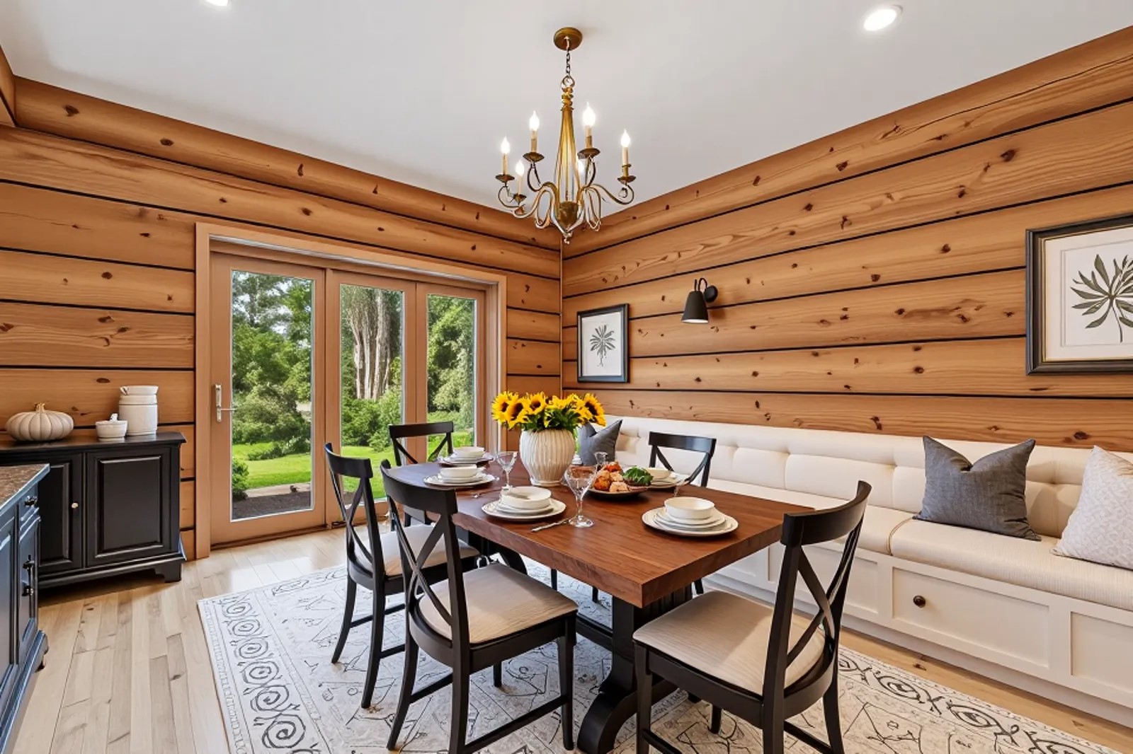 551 Ranch Road Property Photo 16