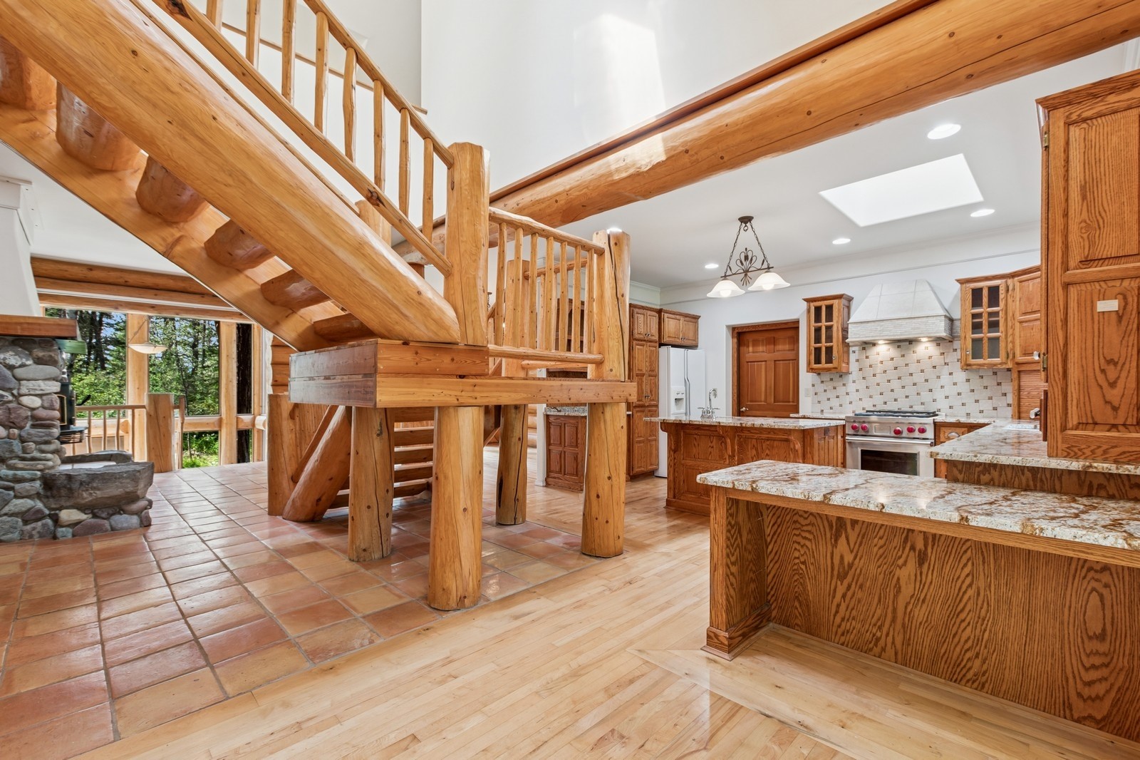 551 Ranch Road Property Photo 17