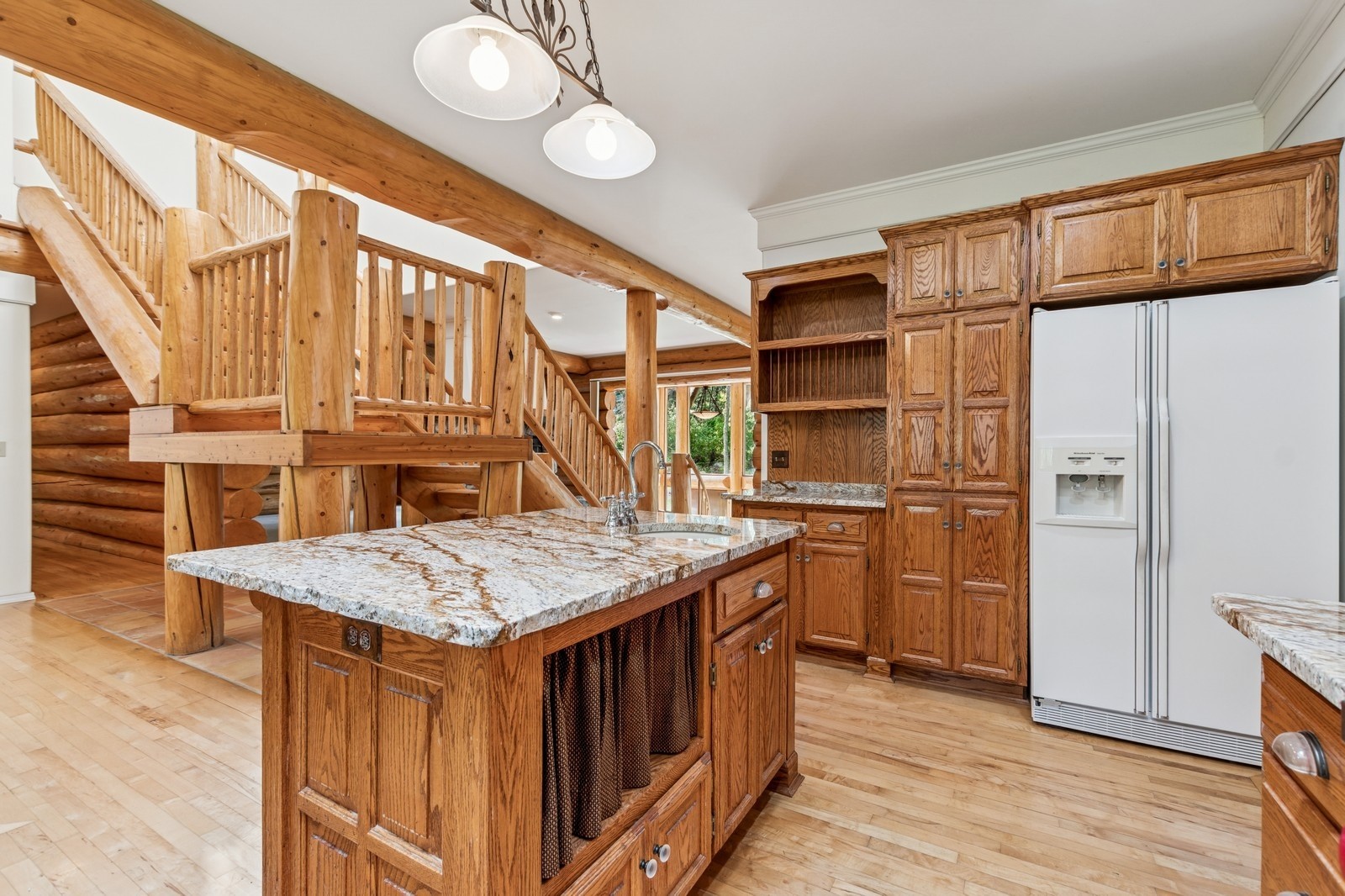 551 Ranch Road Property Photo 18